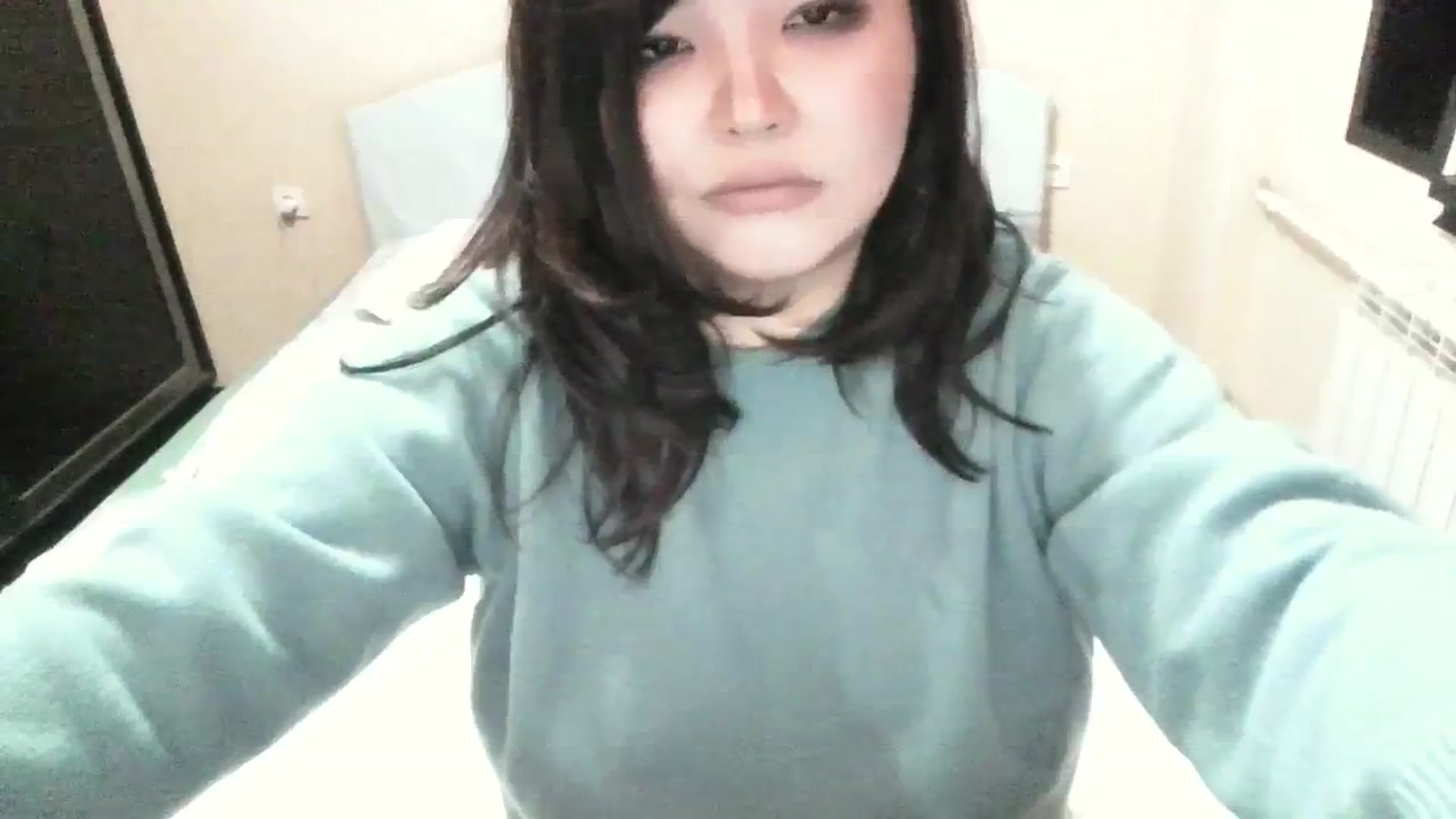 Gallery image thumbnail from AmaiSan's myfreecams stream on, 11/23/2023, 18:58 image 12 of 20