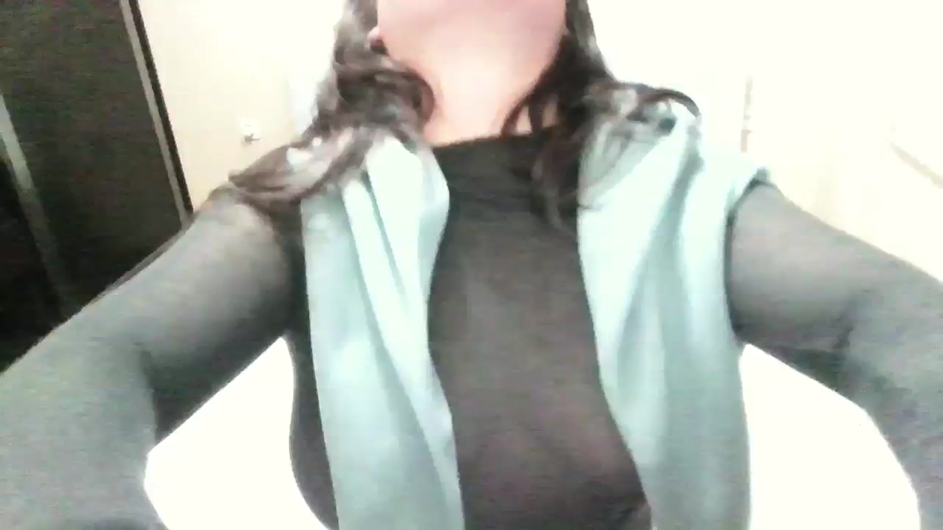 Gallery image thumbnail from AmaiSan's myfreecams stream on, 11/23/2023, 18:58 image 1 of 20