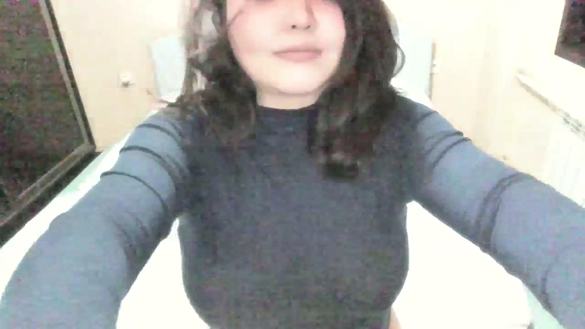 Gallery image thumbnail from AmaiSan's myfreecams stream on, 11/23/2023, 18:58 image 20 of 20