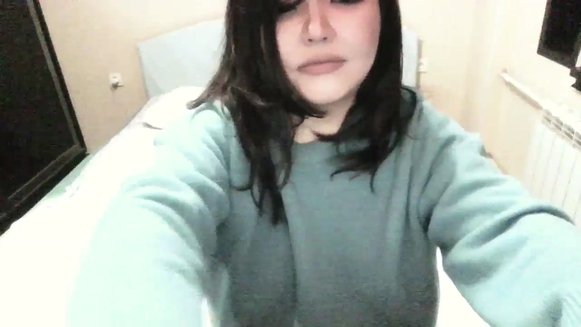 Gallery image thumbnail from AmaiSan's myfreecams stream on, 11/23/2023, 18:58 image 14 of 20