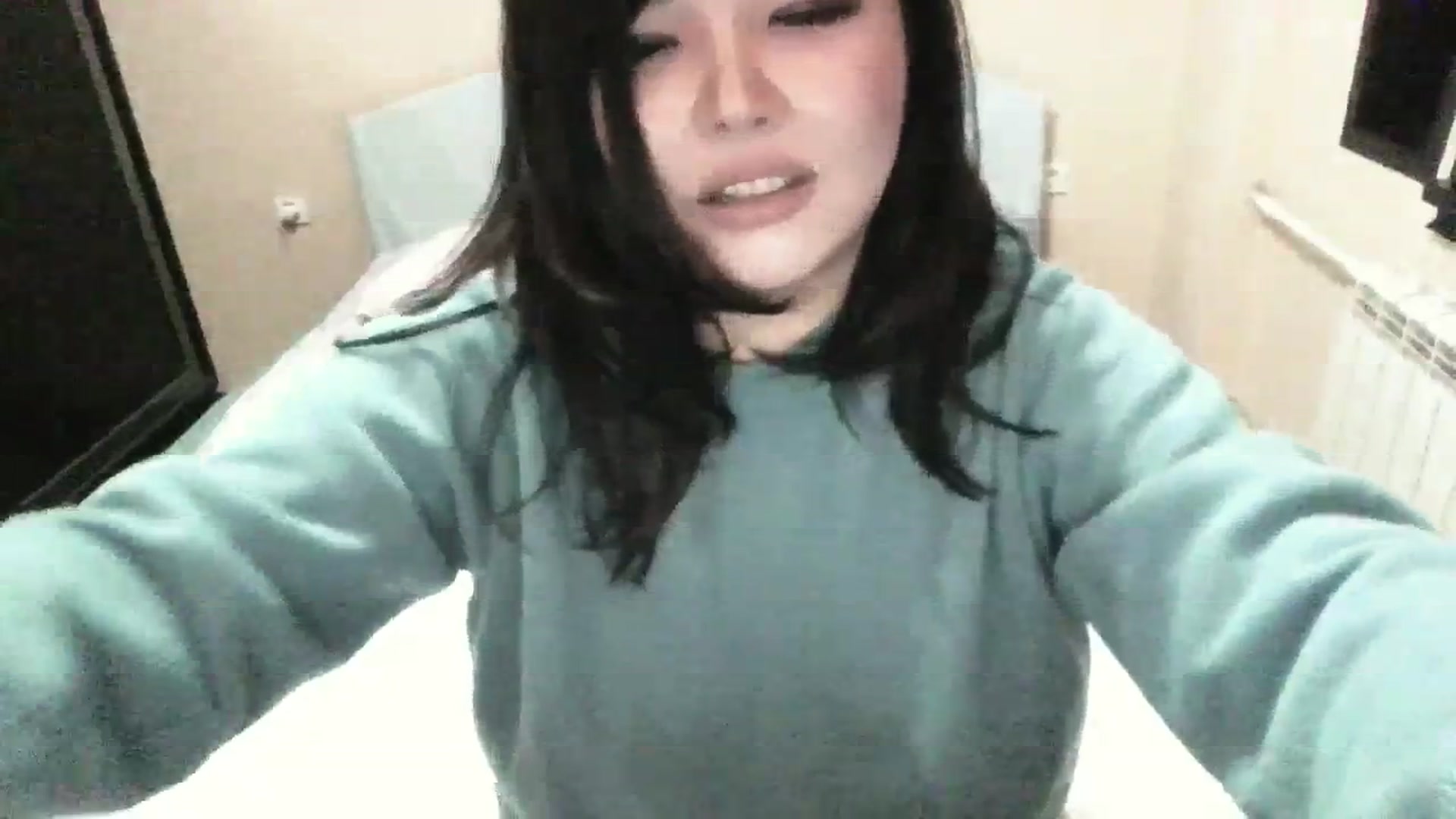 Gallery image thumbnail from AmaiSan's myfreecams stream on, 11/23/2023, 18:58 image 11 of 20