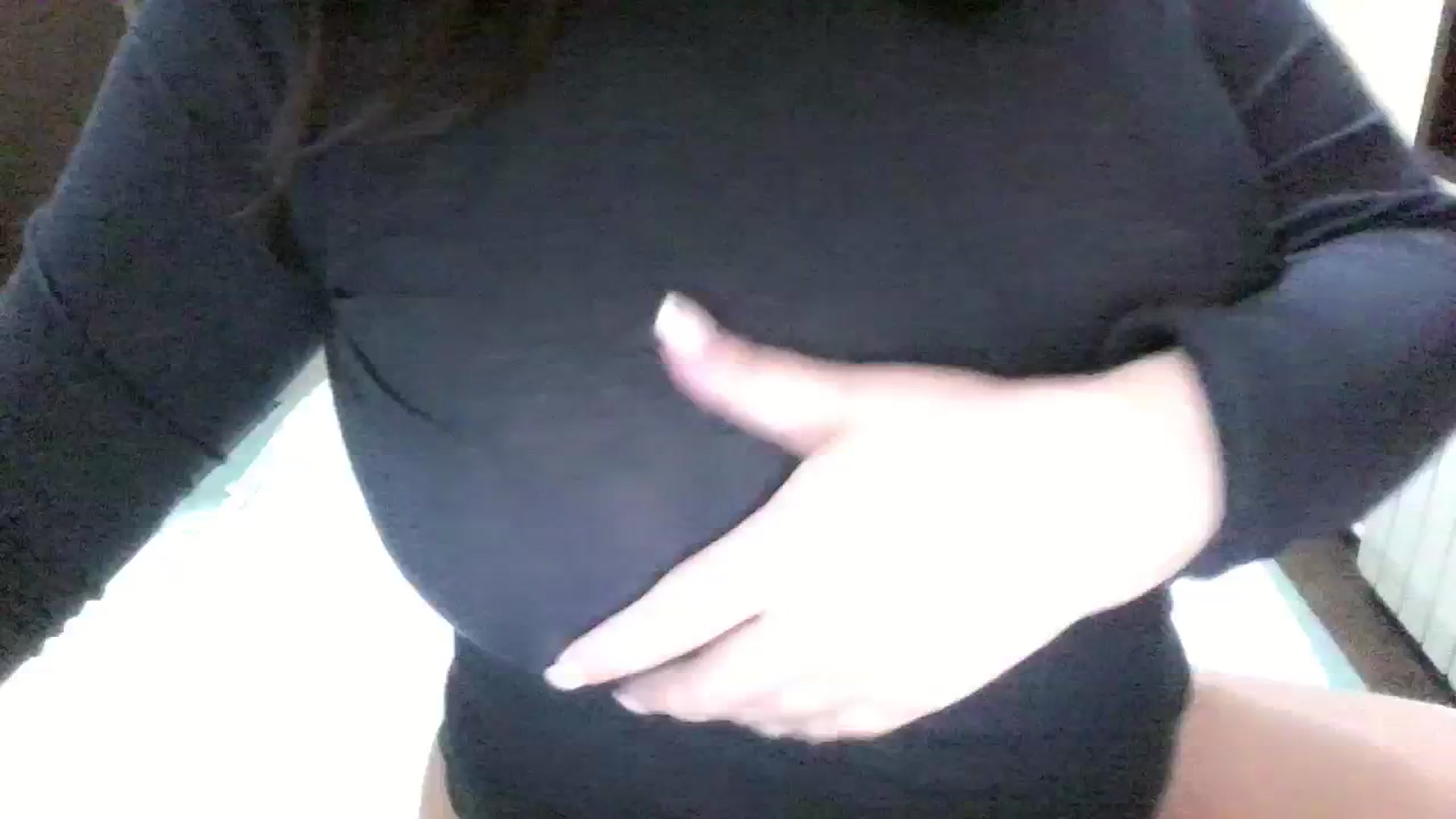 Gallery image thumbnail from AmaiSan's myfreecams stream on, 11/23/2023, 20:15 image 8 of 20