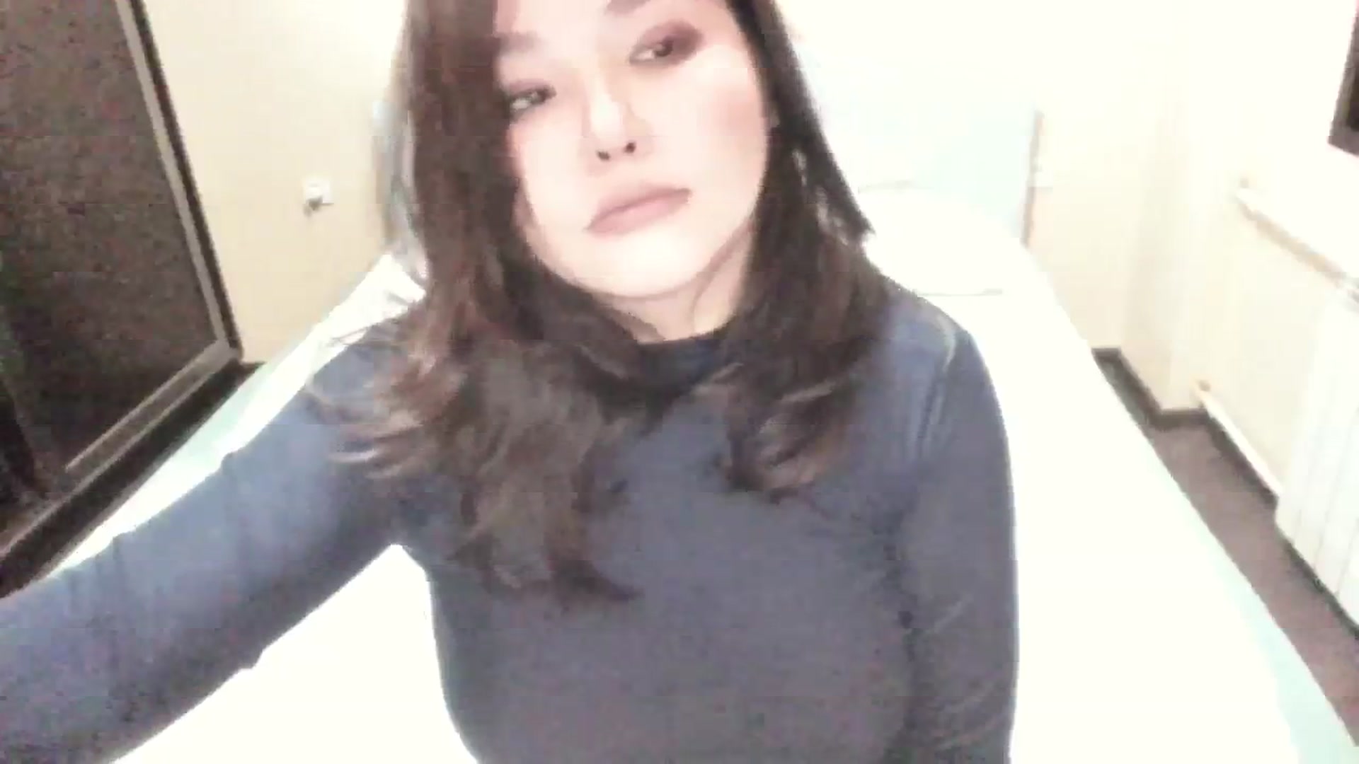 Gallery image thumbnail from AmaiSan's myfreecams stream on, 11/23/2023, 20:15 image 2 of 20