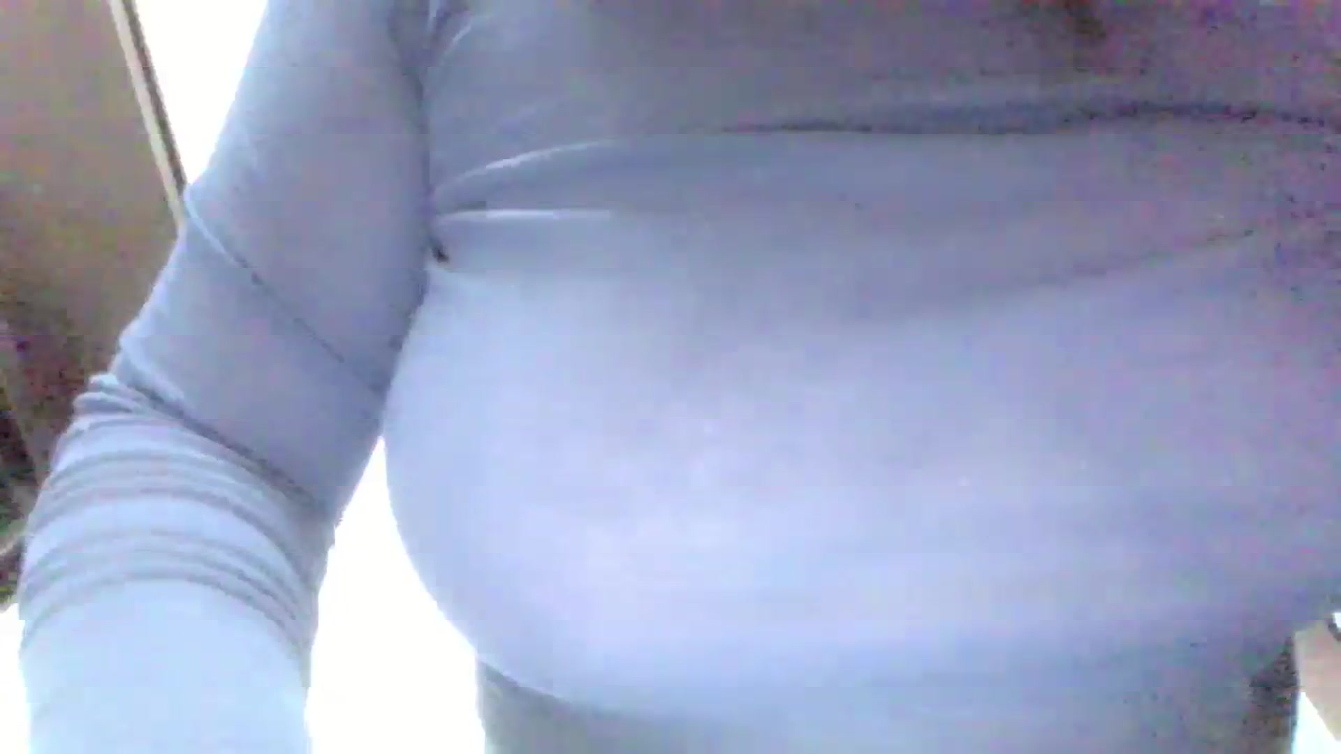 Gallery image thumbnail from AmaiSan's myfreecams stream on, 11/23/2023, 20:15 image 9 of 20