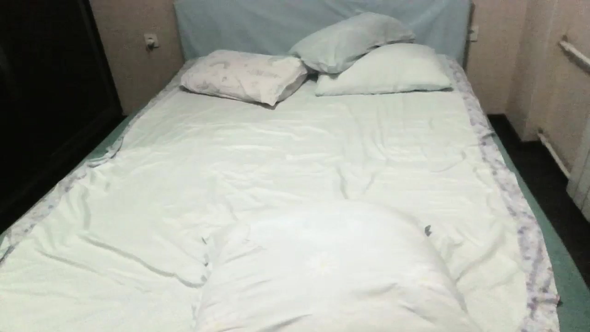 Gallery image thumbnail from AmaiSan's myfreecams stream on, 11/23/2023, 20:15 image 20 of 20