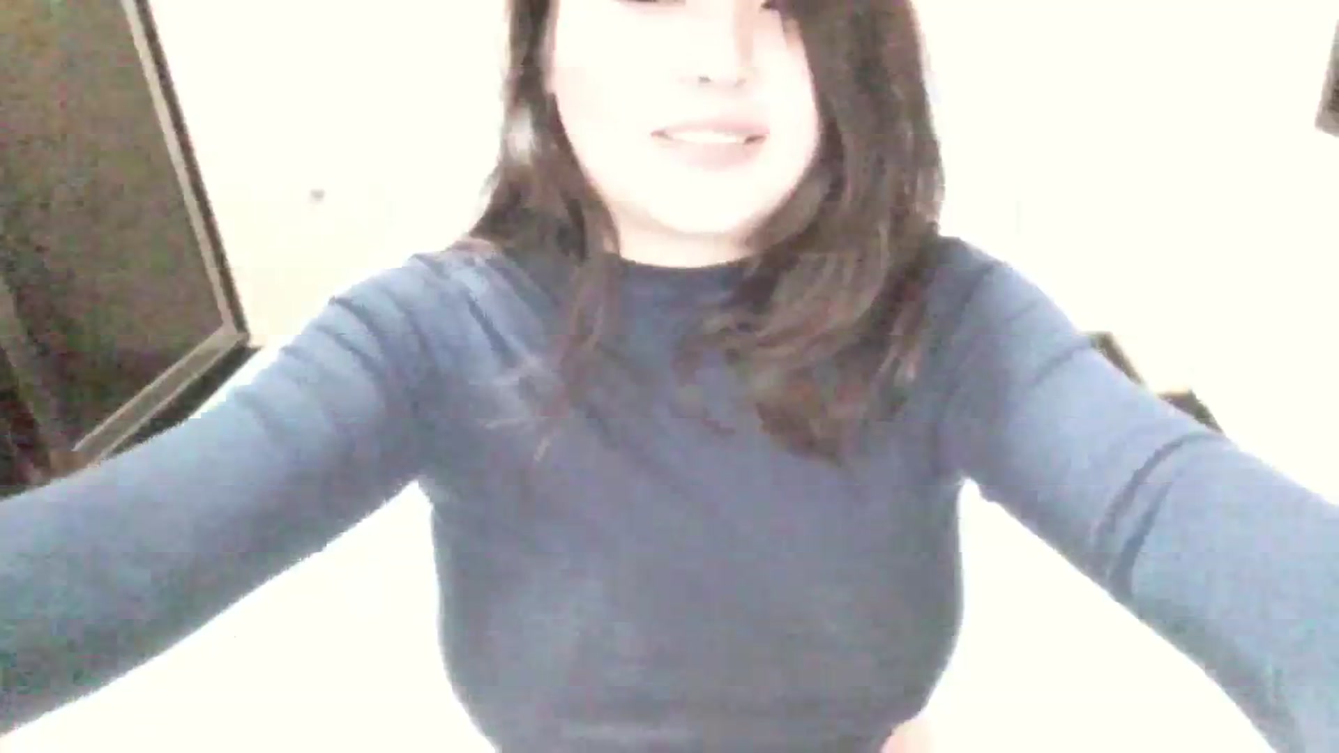 Gallery image thumbnail from AmaiSan's myfreecams stream on, 11/23/2023, 20:15 image 17 of 20