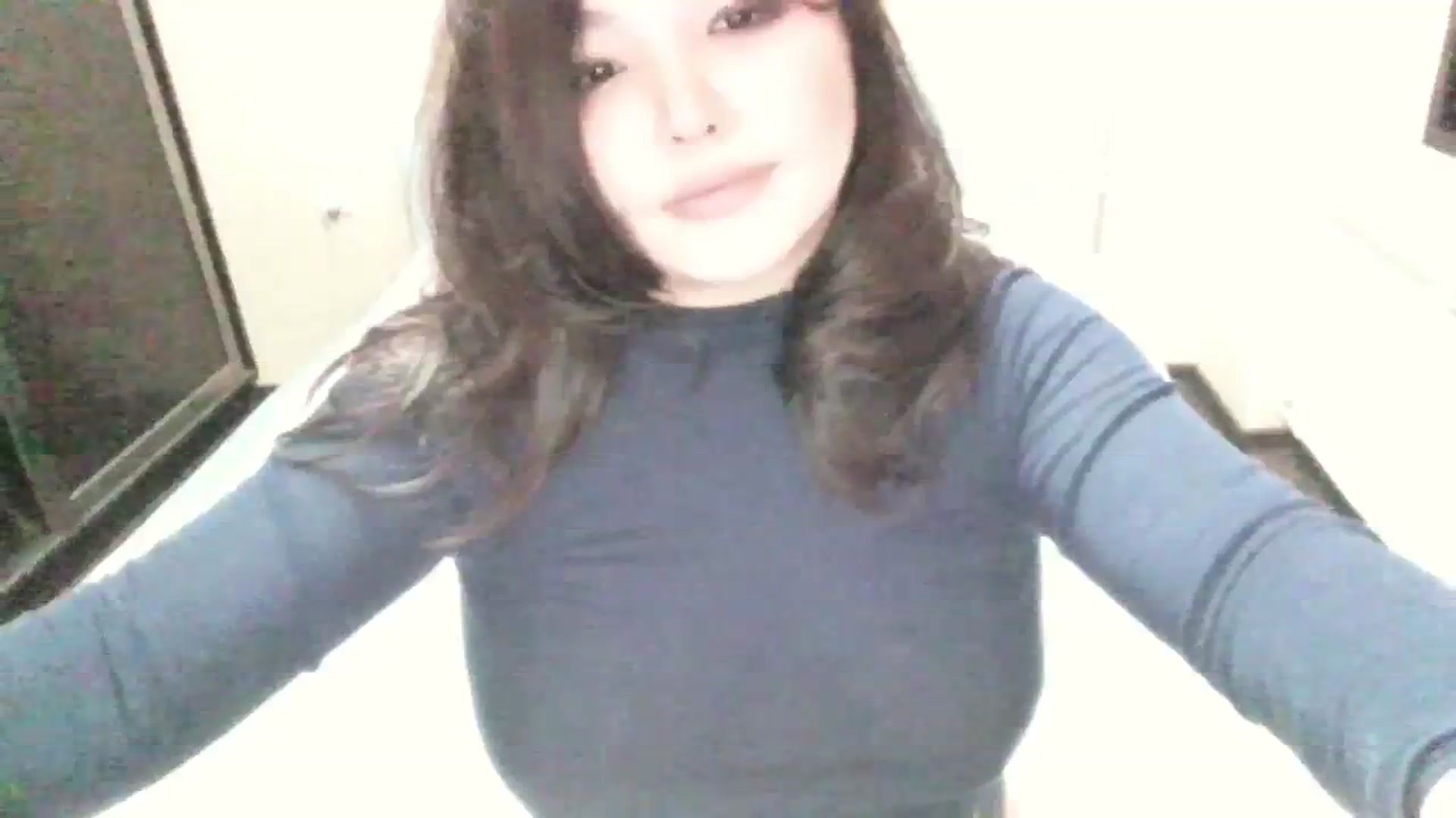 Gallery image thumbnail from AmaiSan's myfreecams stream on, 11/23/2023, 20:15 image 6 of 20