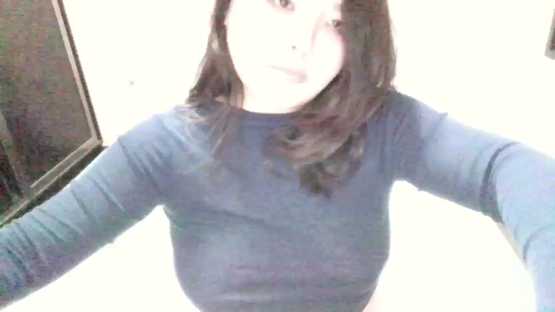 Gallery image thumbnail from AmaiSan's myfreecams stream on, 11/23/2023, 20:15 image 16 of 20