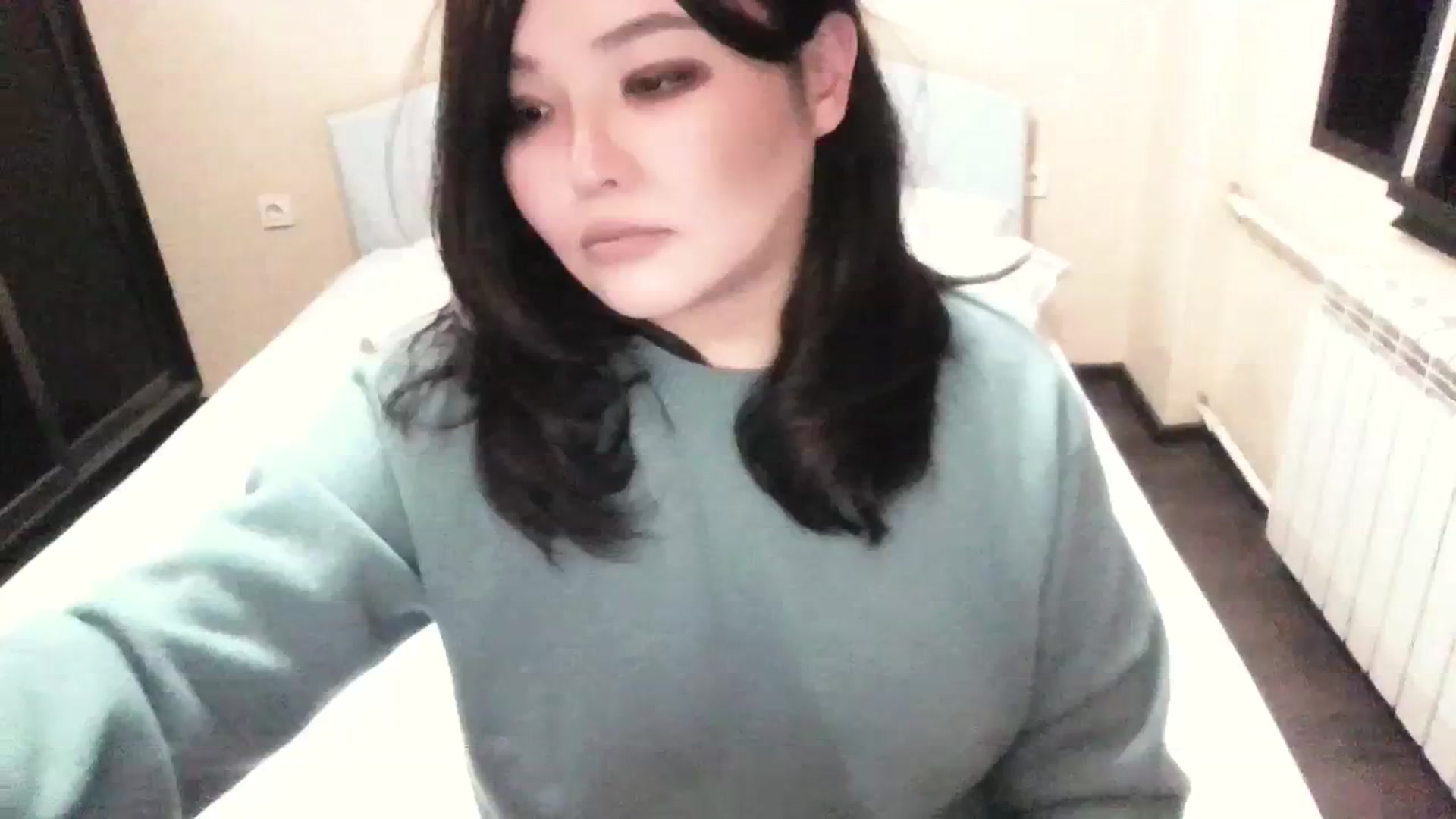 Gallery image thumbnail from AmaiSan's myfreecams stream on, 11/25/2023, 19:06 image 17 of 20