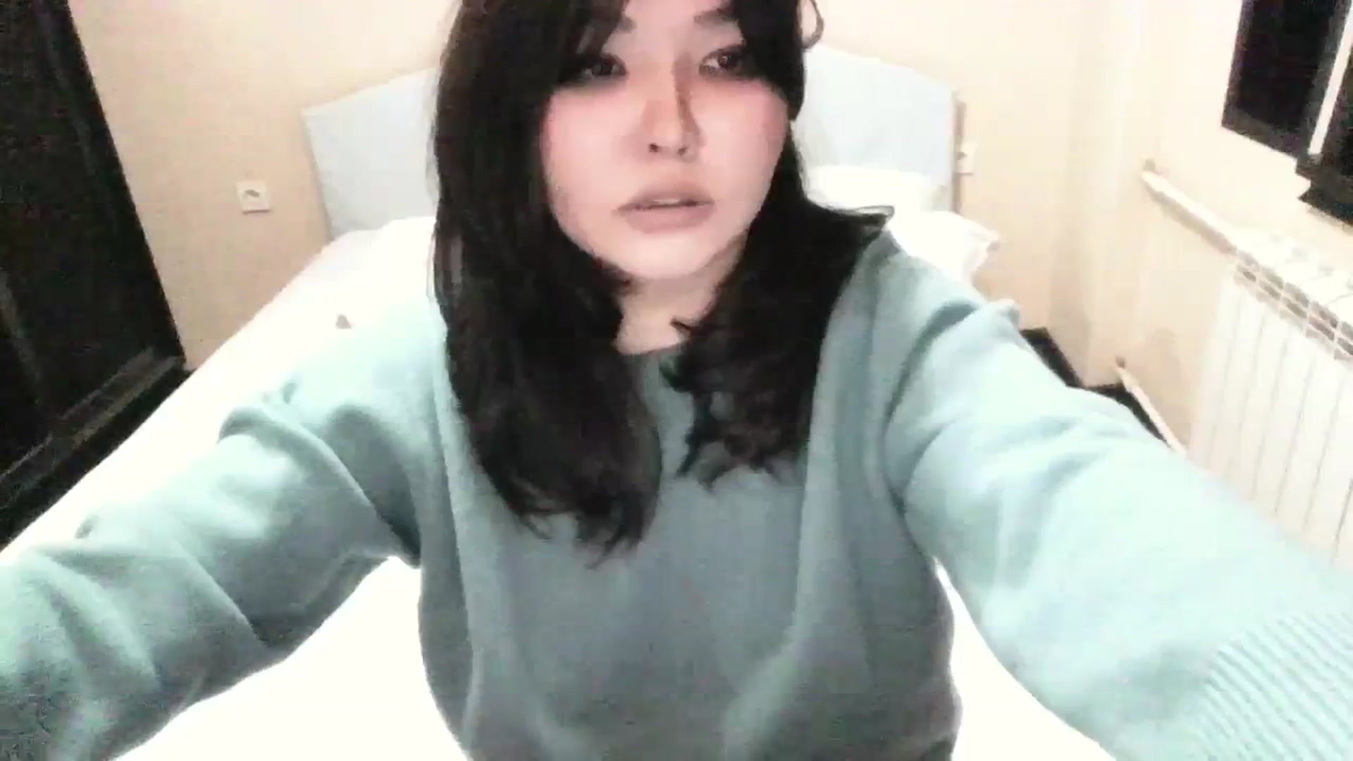 Gallery image thumbnail from AmaiSan's myfreecams stream on, 11/25/2023, 19:06 image 6 of 20
