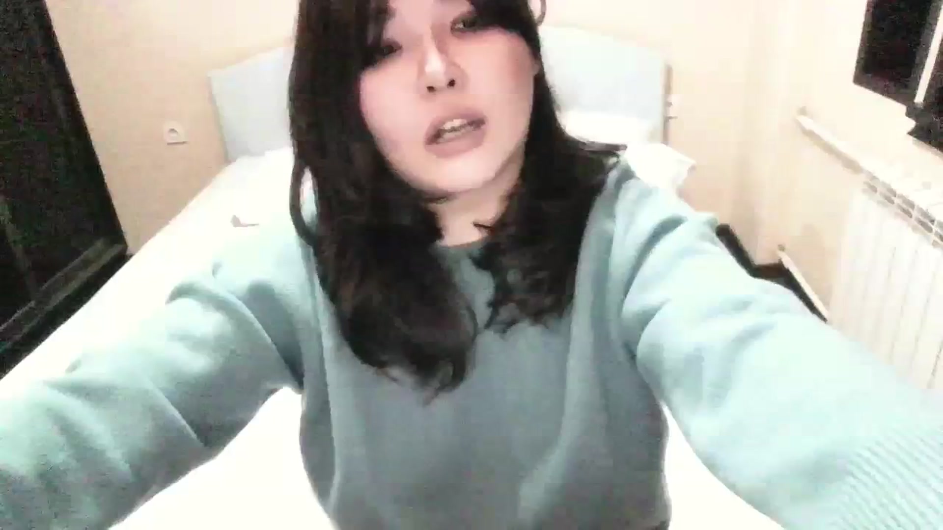 Gallery image thumbnail from AmaiSan's myfreecams stream on, 11/25/2023, 19:06 image 7 of 20