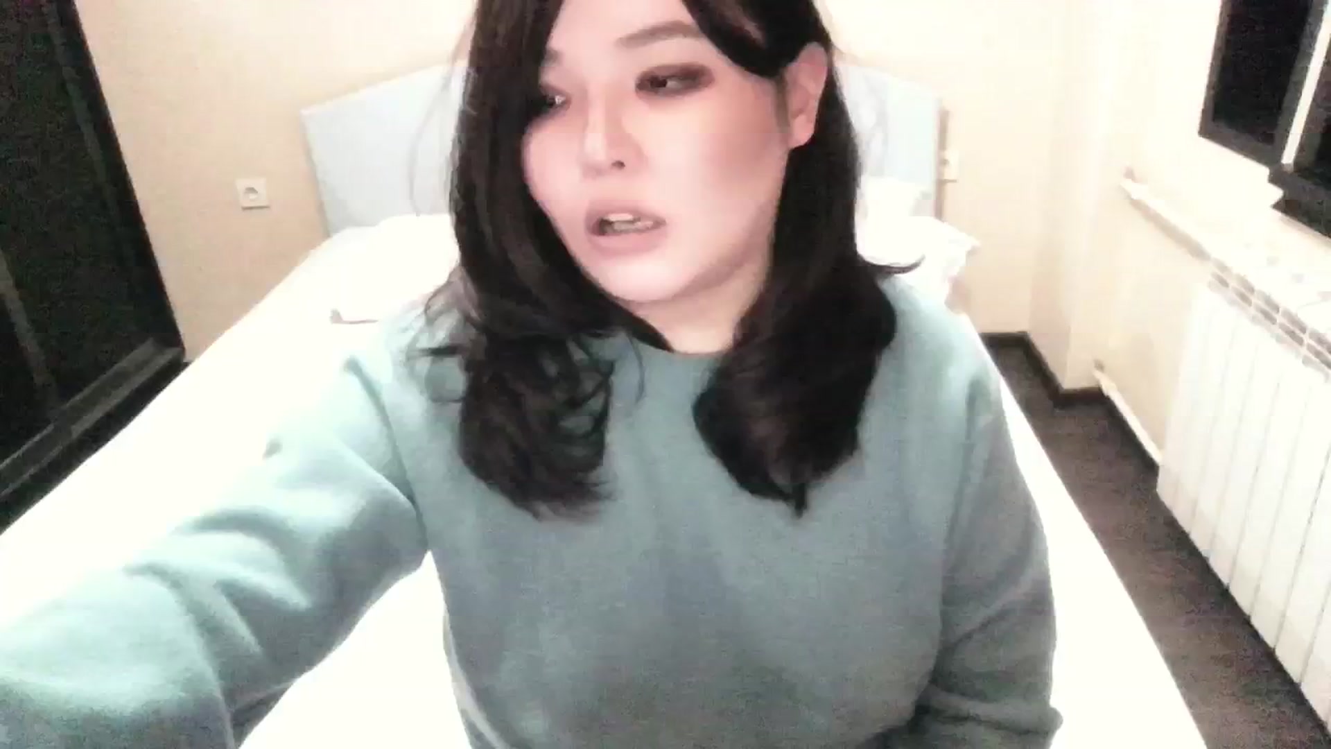 Gallery image thumbnail from AmaiSan's myfreecams stream on, 11/25/2023, 19:06 image 18 of 20