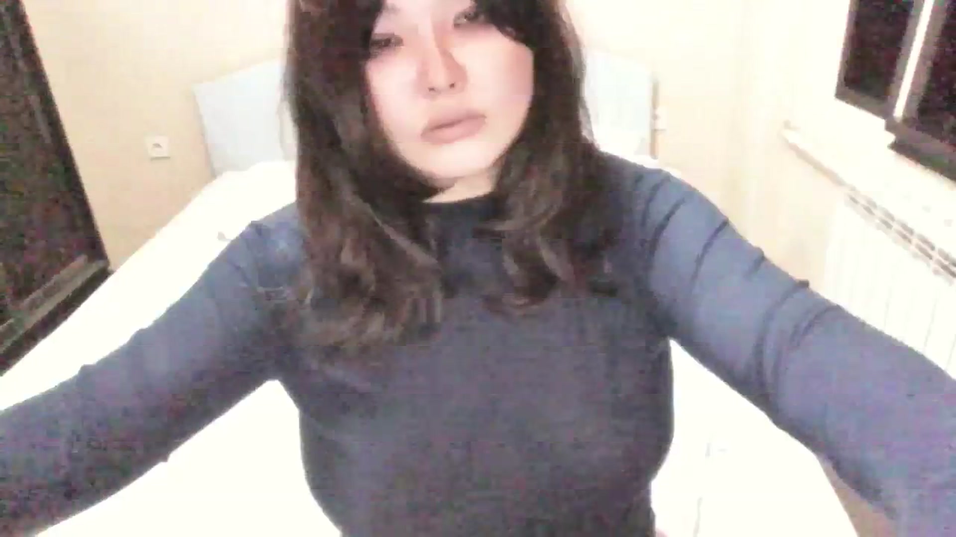 Gallery image thumbnail from AmaiSan's myfreecams stream on, 11/25/2023, 19:06 image 14 of 20