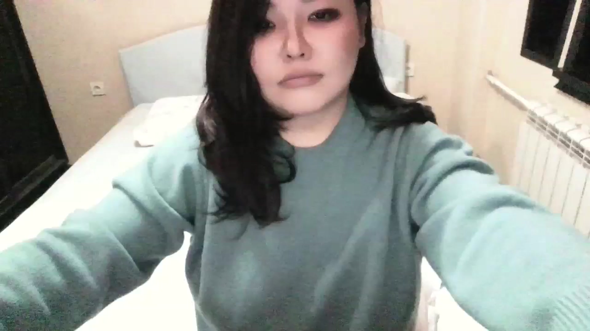 Gallery image thumbnail from AmaiSan's myfreecams stream on, 11/25/2023, 19:06 image 10 of 20
