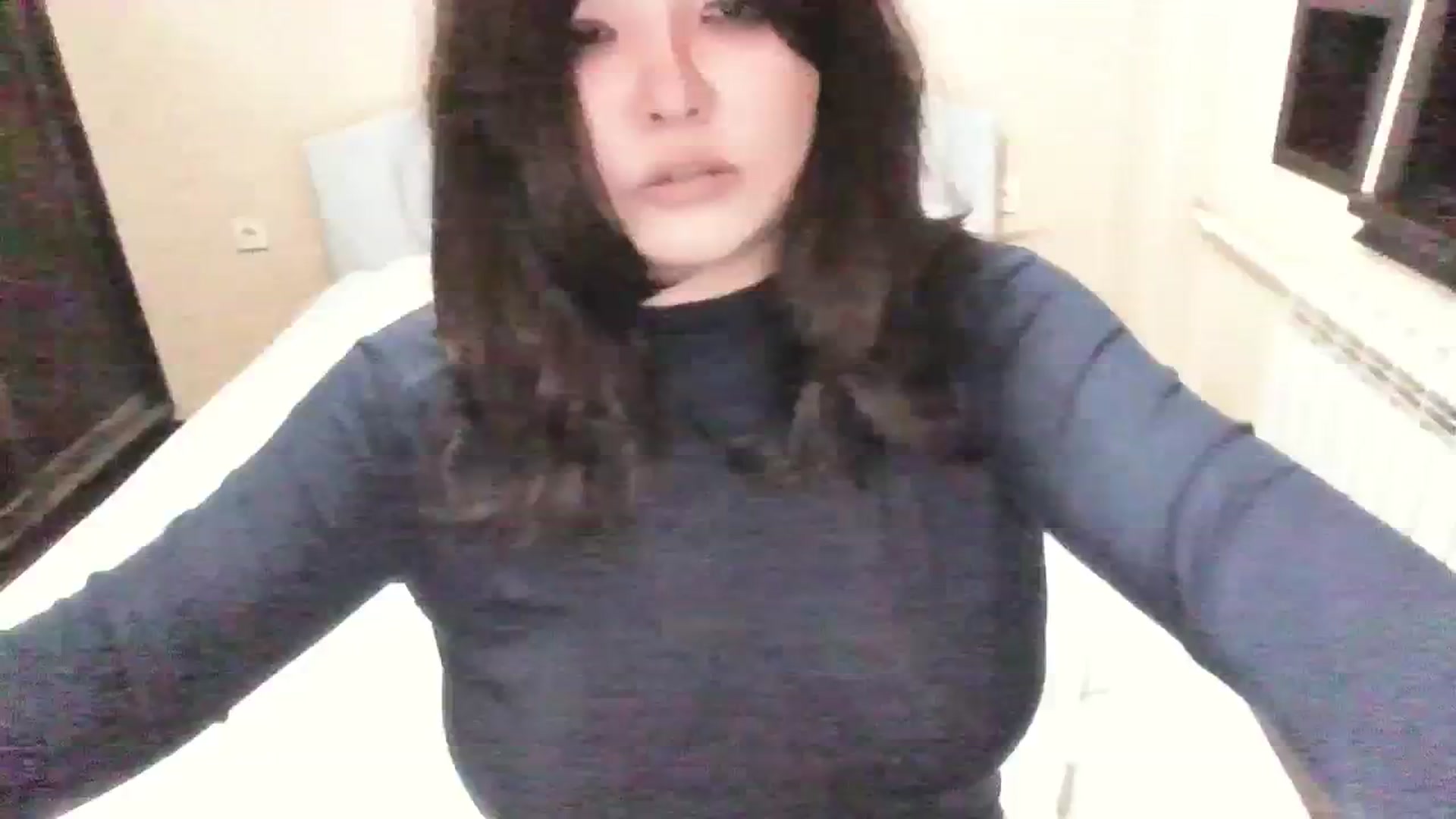 Gallery image thumbnail from AmaiSan's myfreecams stream on, 11/25/2023, 19:06 image 13 of 20