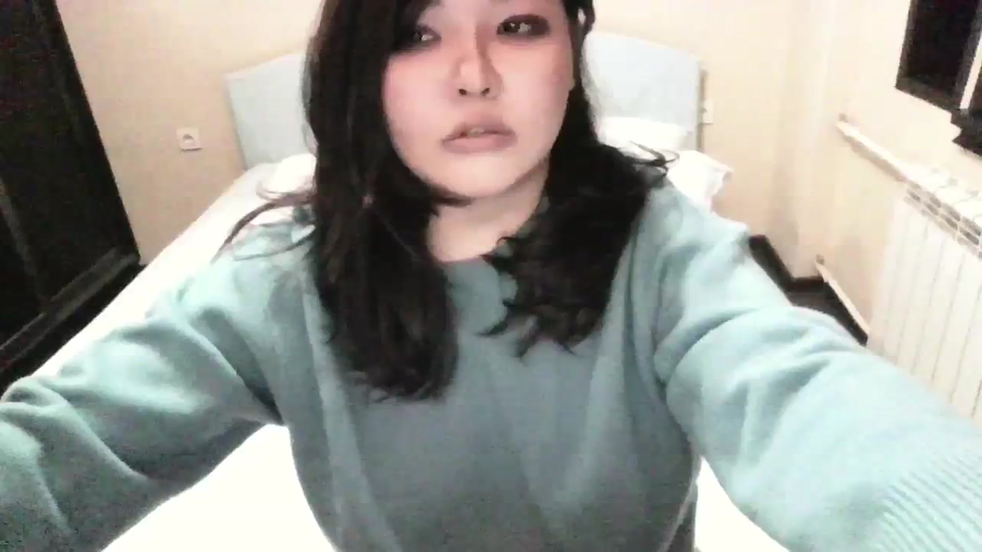 Gallery image thumbnail from AmaiSan's myfreecams stream on, 11/25/2023, 19:06 image 5 of 20