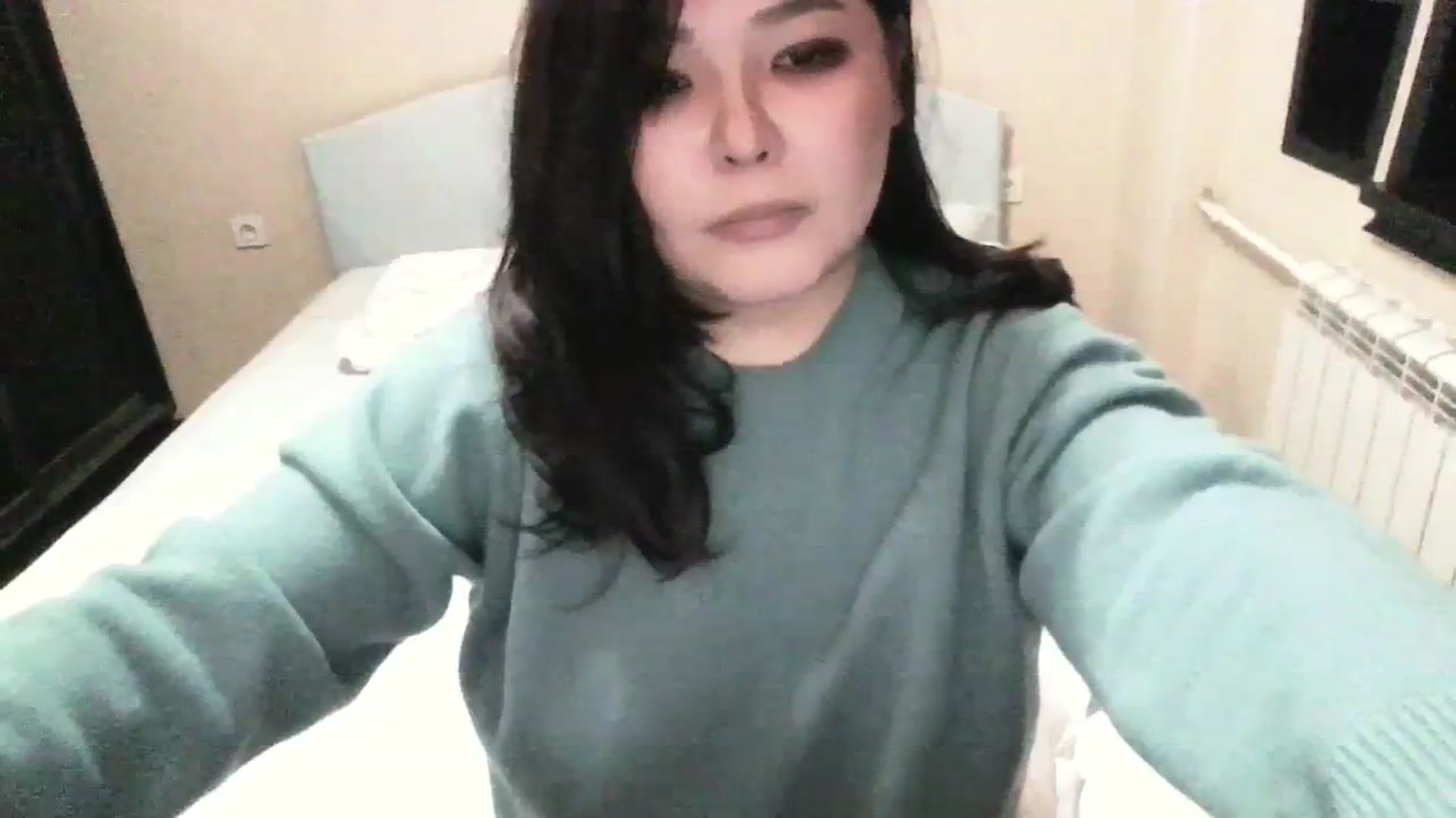 Gallery image thumbnail from AmaiSan's myfreecams stream on, 11/25/2023, 19:06 image 9 of 20