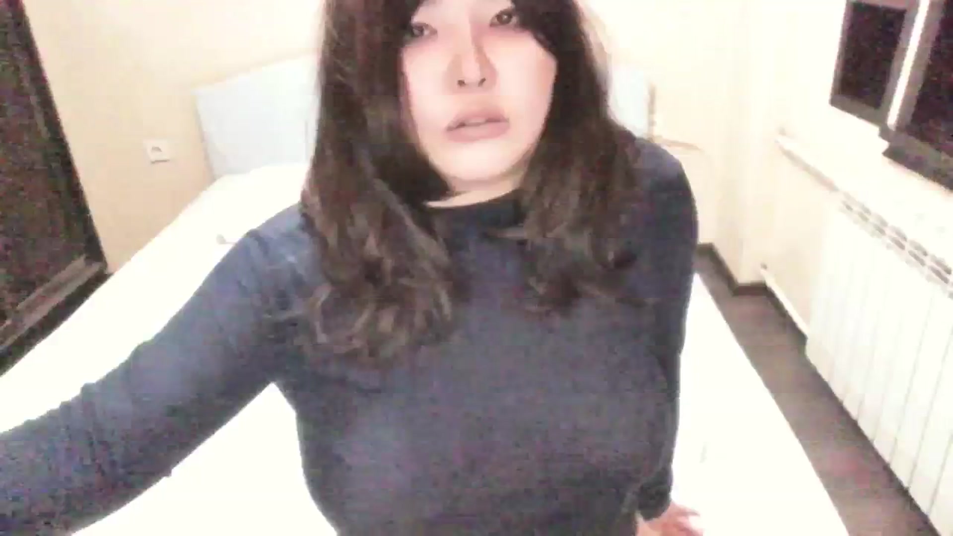 Gallery image thumbnail from AmaiSan's myfreecams stream on, 11/25/2023, 19:06 image 15 of 20