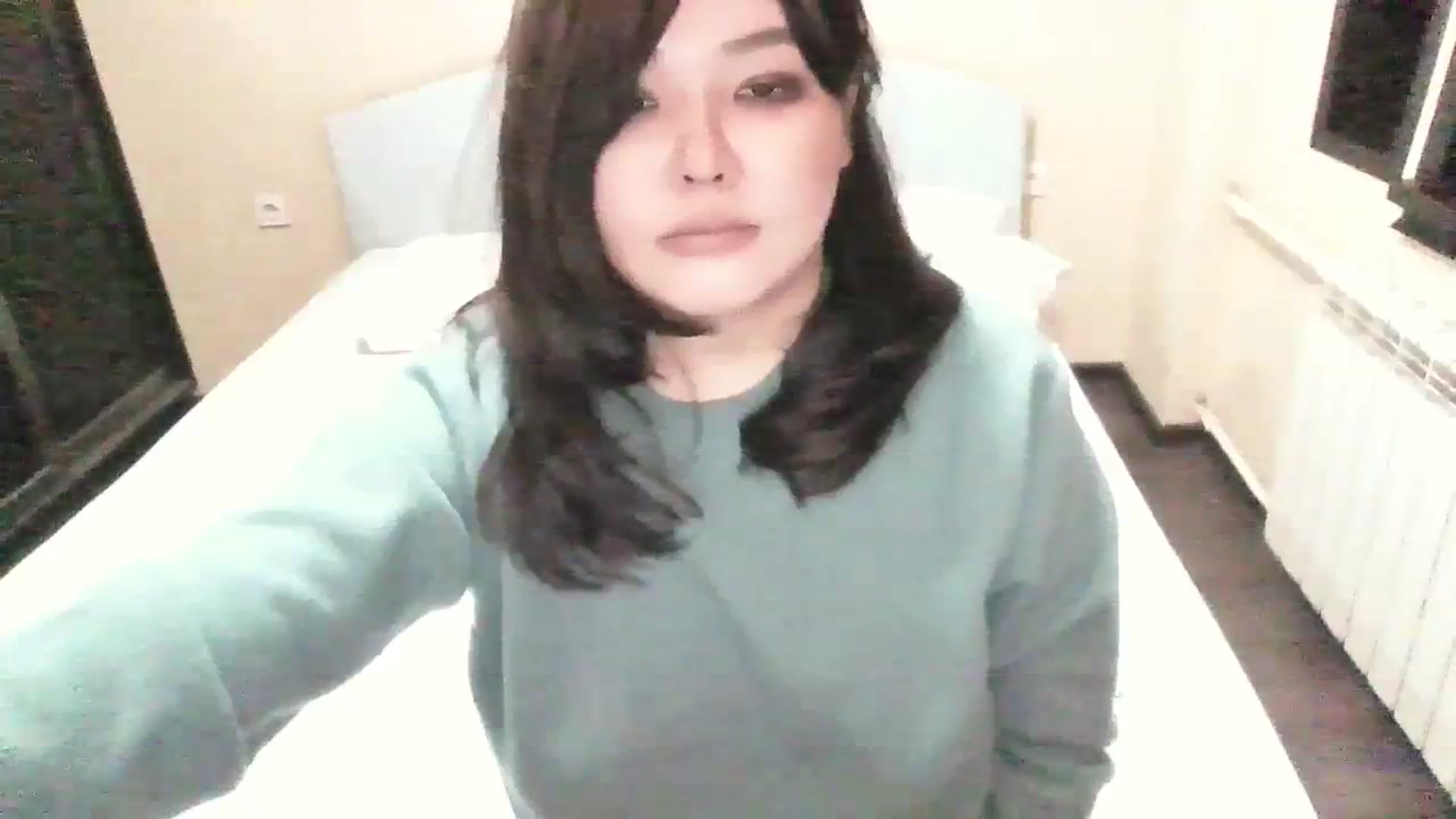 Gallery image thumbnail from AmaiSan's myfreecams stream on, 11/25/2023, 19:06 image 20 of 20