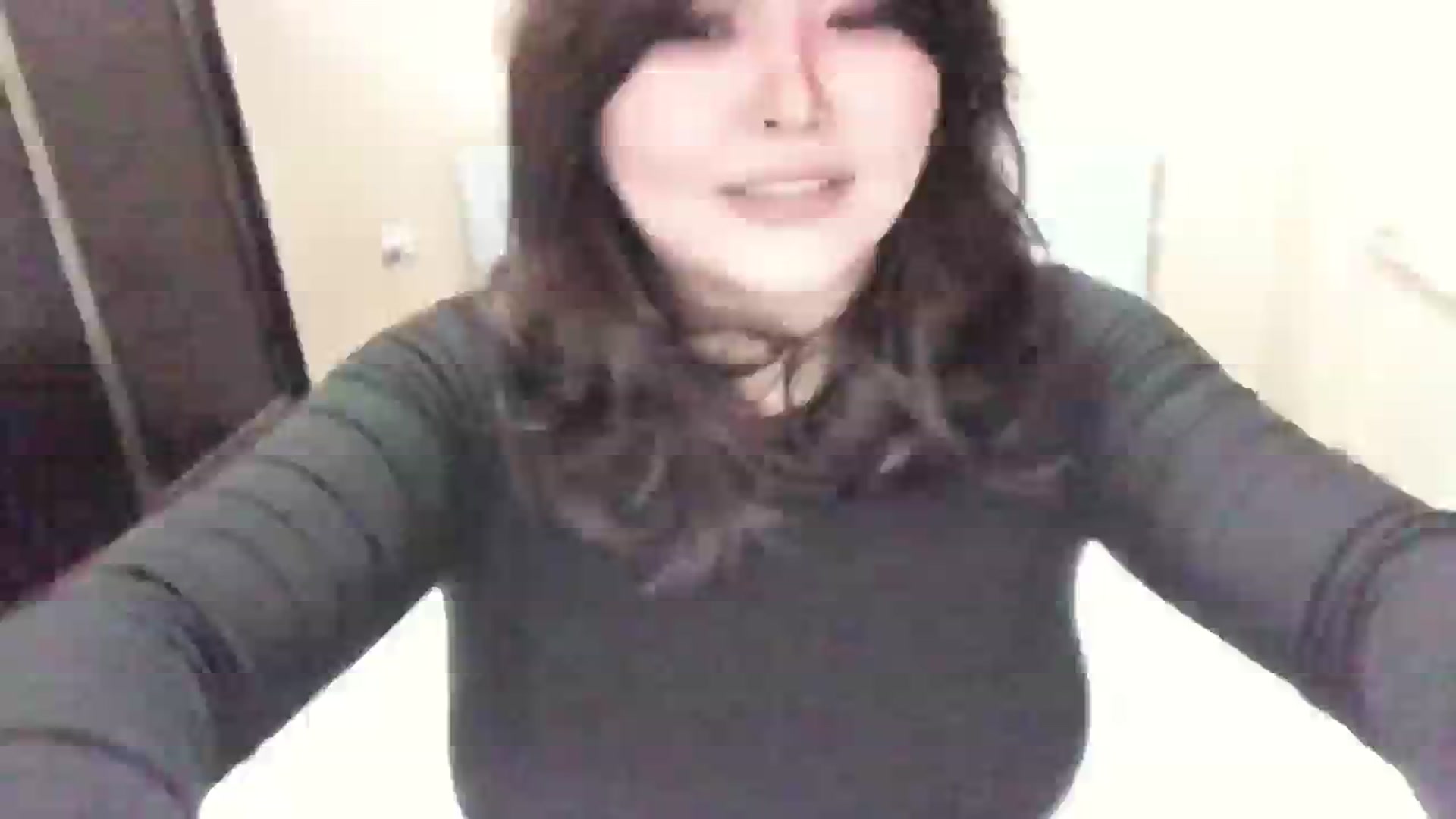 Gallery image thumbnail from AmaiSan's myfreecams stream on, 11/26/2023, 15:33 image 2 of 20