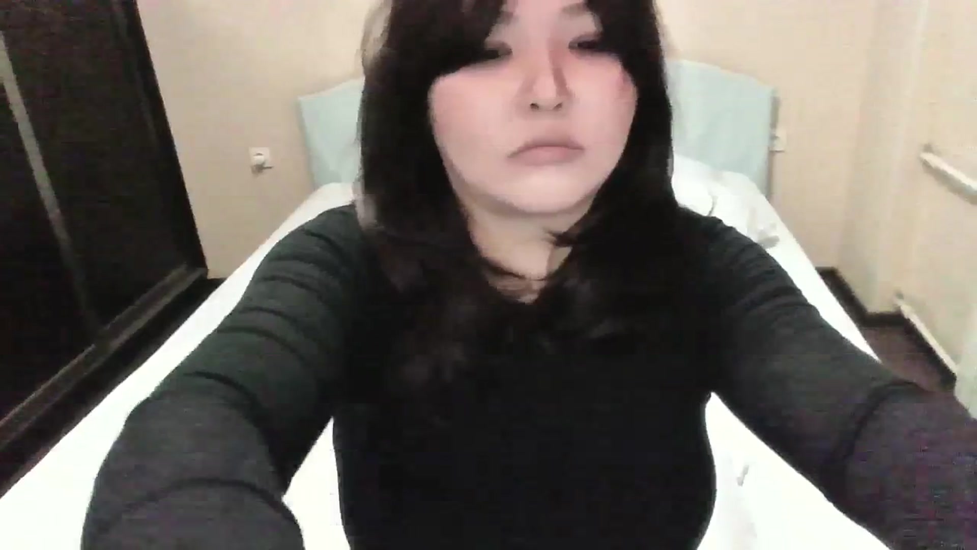 Gallery image thumbnail from AmaiSan's myfreecams stream on, 11/26/2023, 15:33 image 6 of 20