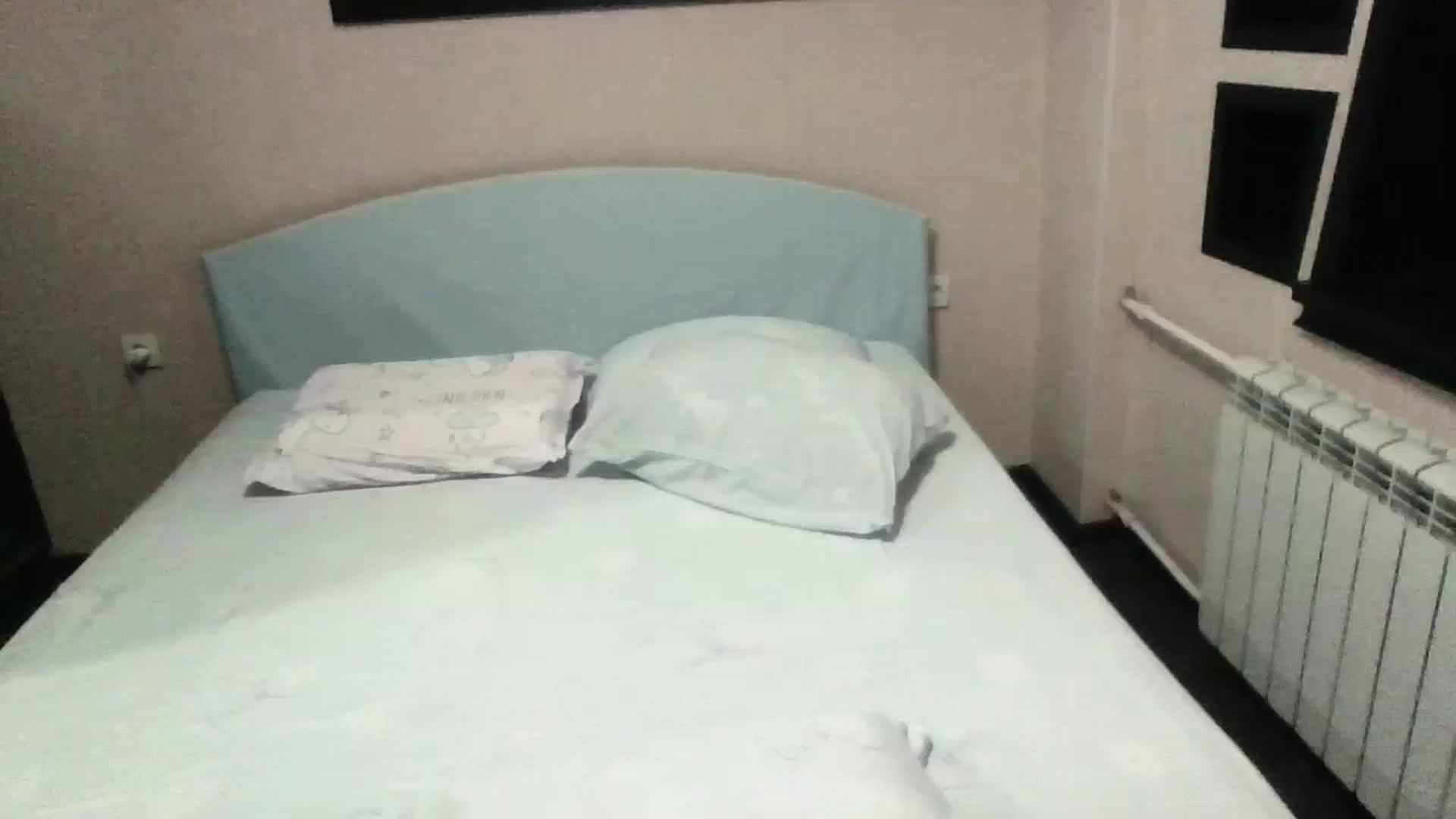 Gallery image thumbnail from AmaiSan's myfreecams stream on, 11/26/2023, 15:33 image 14 of 20