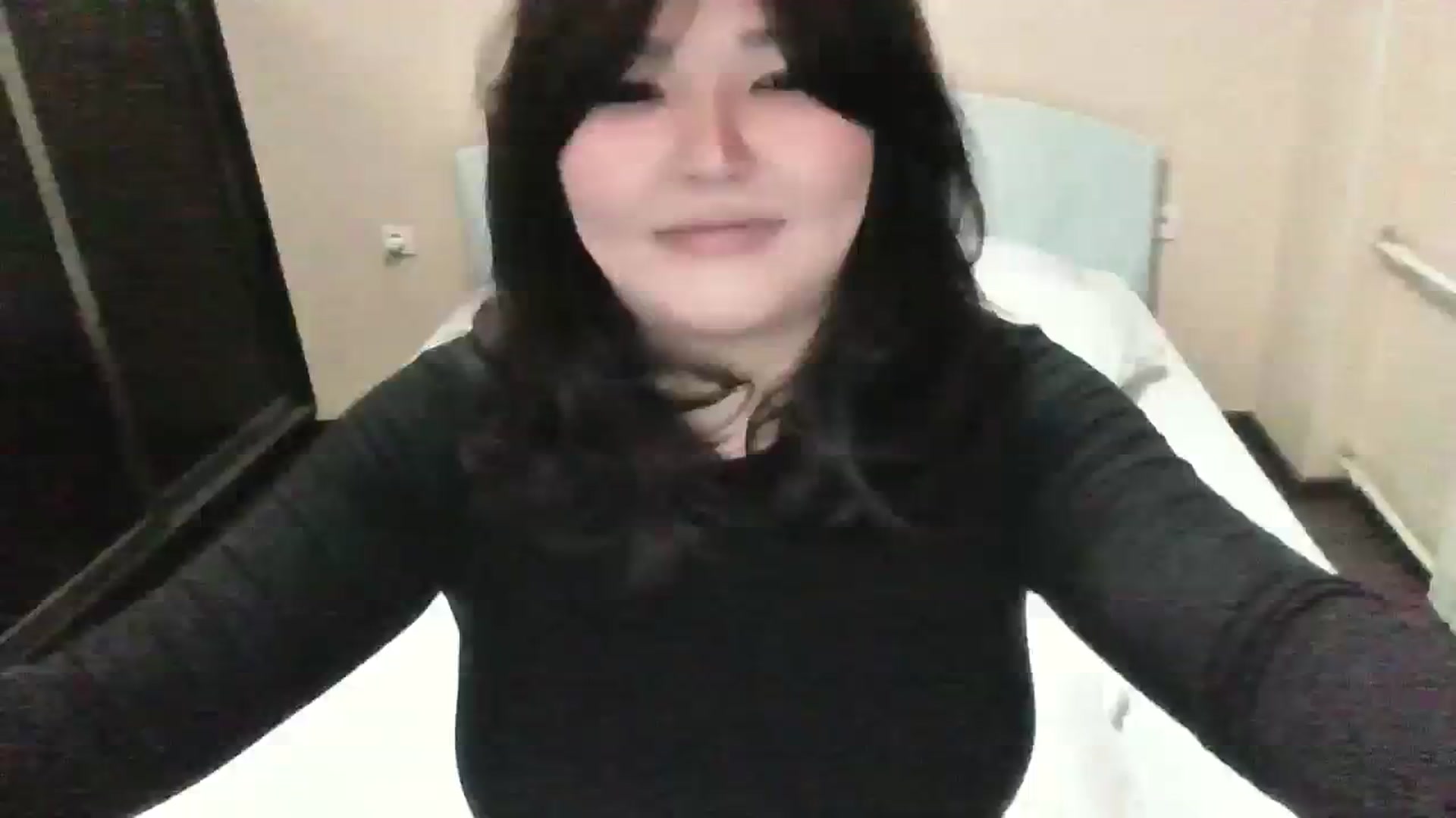 Gallery image thumbnail from AmaiSan's myfreecams stream on, 11/26/2023, 15:33 image 3 of 20