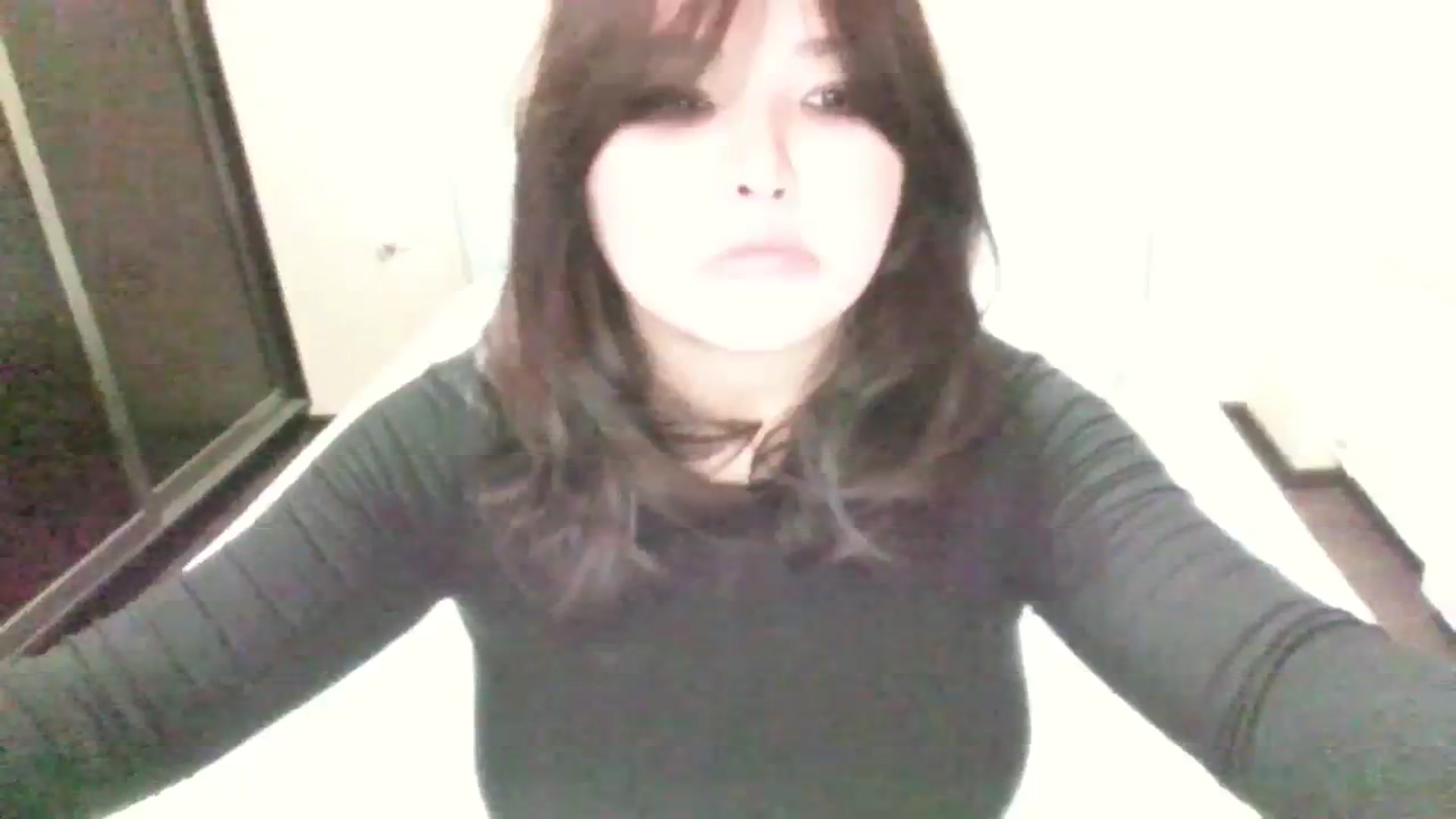 Gallery image thumbnail from AmaiSan's myfreecams stream on, 11/26/2023, 15:33 image 4 of 20