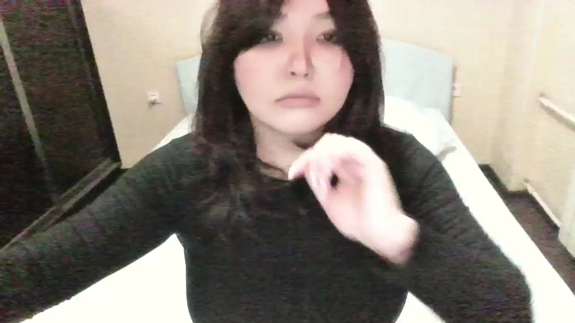 Gallery image thumbnail from AmaiSan's myfreecams stream on, 11/26/2023, 15:33 image 5 of 20