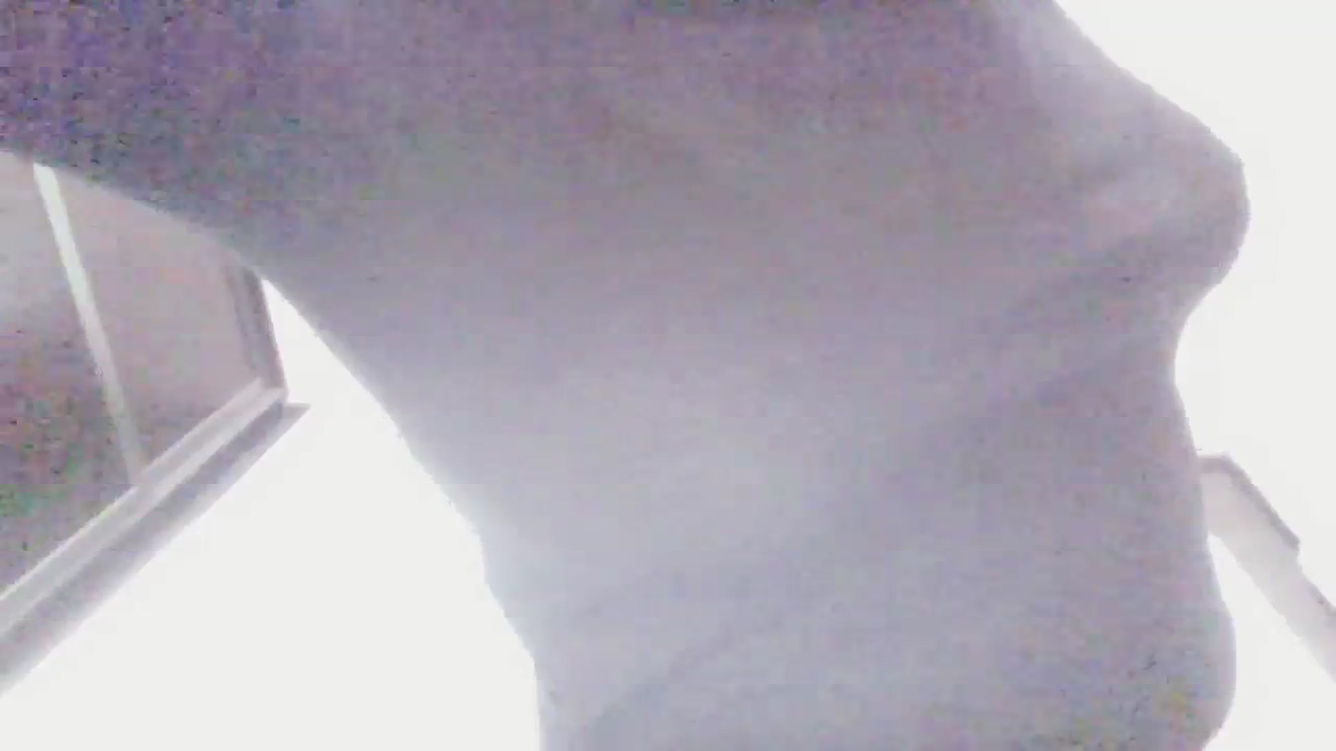 Gallery image thumbnail from AmaiSan's myfreecams stream on, 11/26/2023, 15:33 image 7 of 20