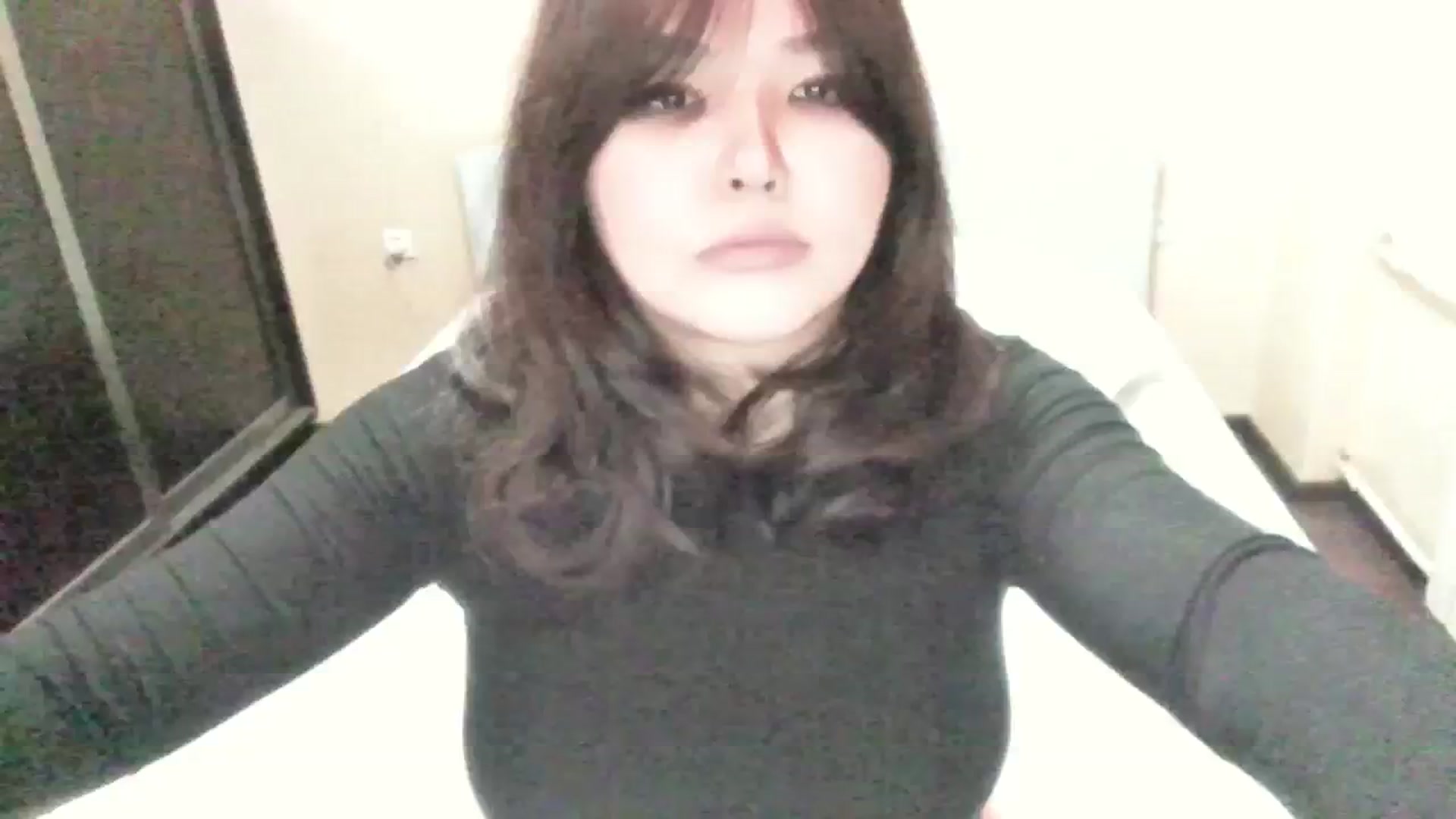 Gallery image thumbnail from AmaiSan's myfreecams stream on, 11/26/2023, 15:33 image 1 of 20