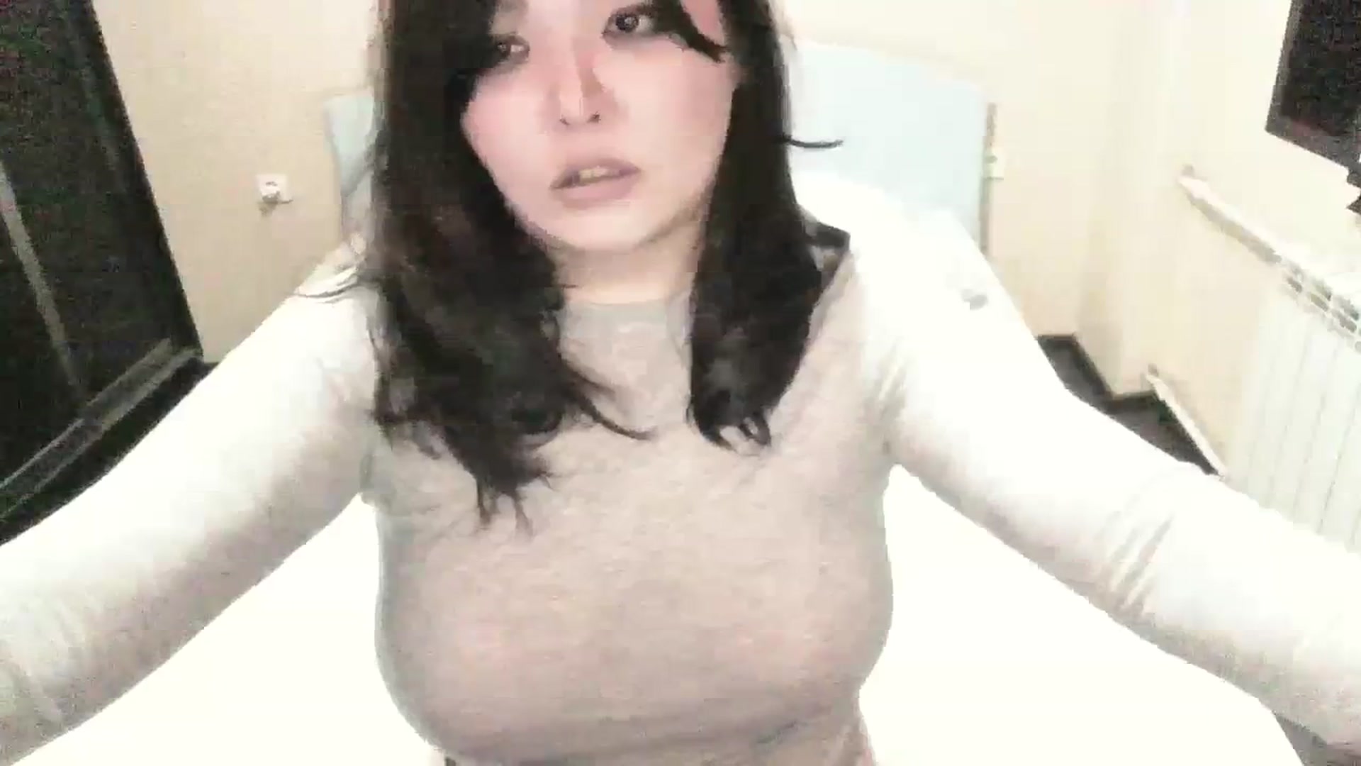 Gallery image thumbnail from AmaiSan's myfreecams stream on, 11/26/2023, 16:21 image 20 of 20