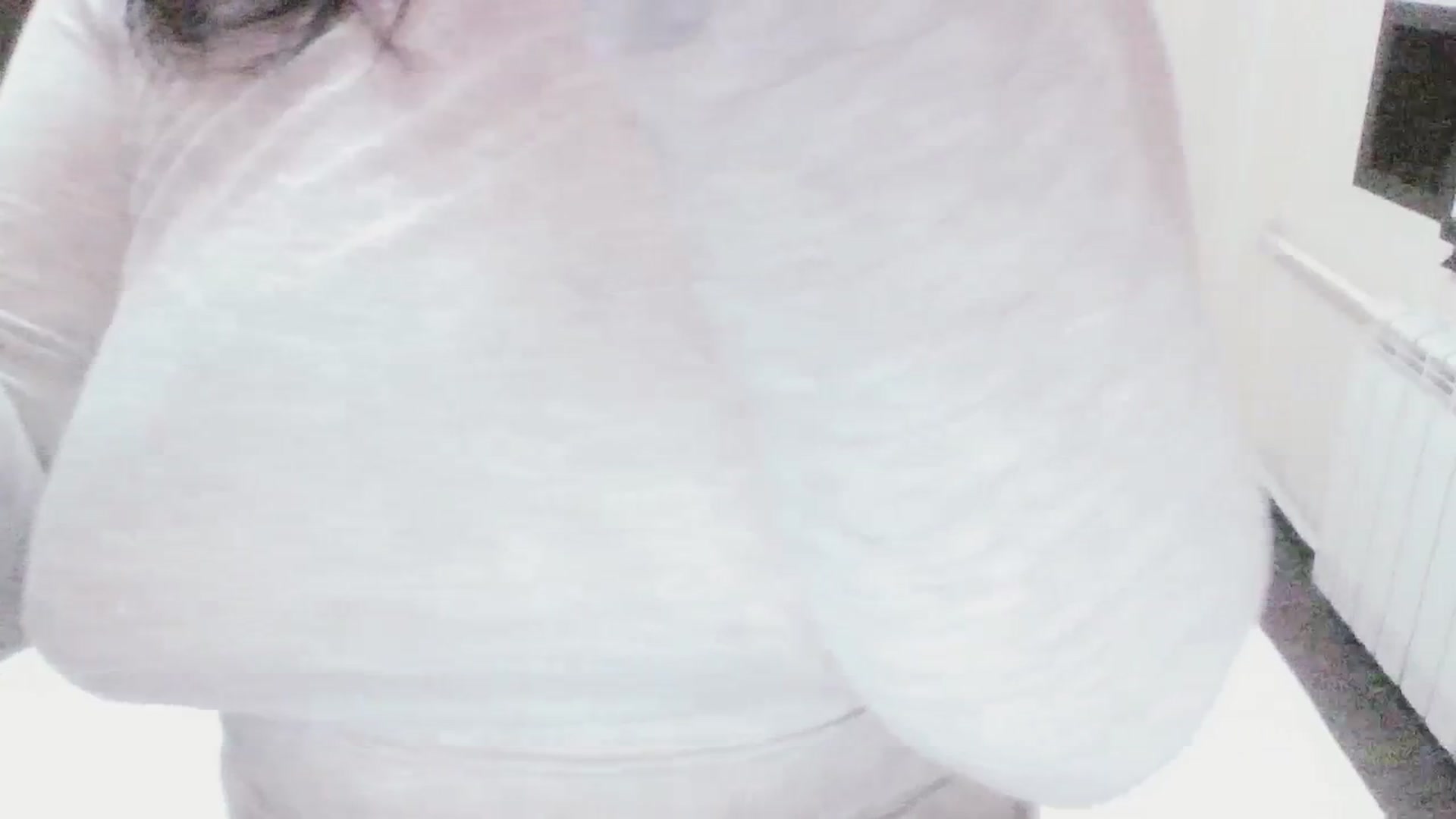 Gallery image thumbnail from AmaiSan's myfreecams stream on, 11/26/2023, 16:21 image 11 of 20