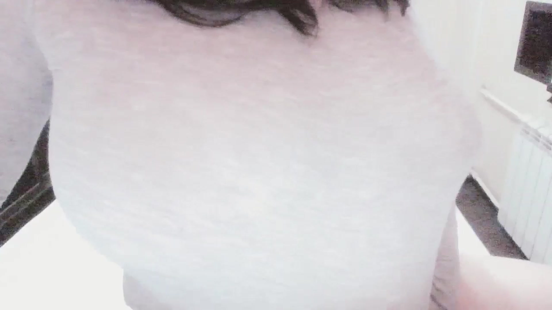 Gallery image thumbnail from AmaiSan's myfreecams stream on, 11/26/2023, 16:21 image 5 of 20