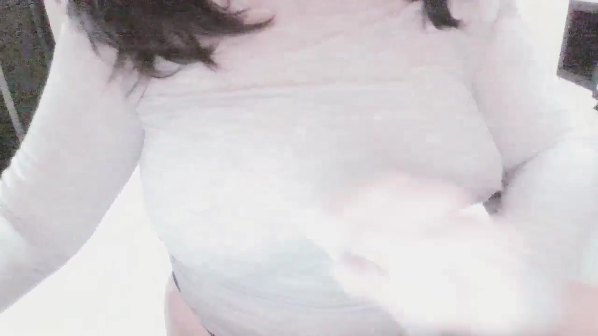 Gallery image thumbnail from AmaiSan's myfreecams stream on, 11/26/2023, 16:21 image 8 of 20