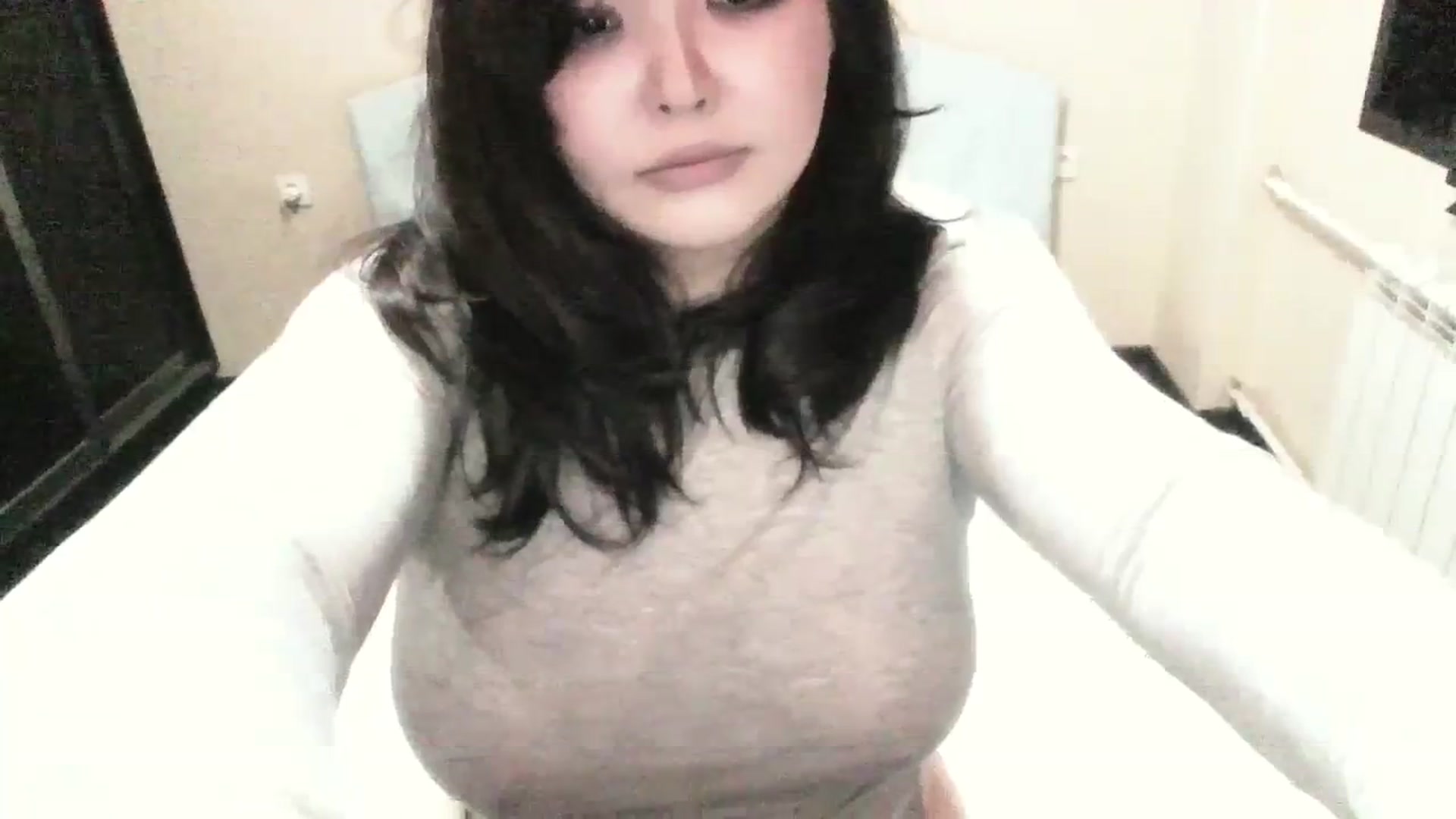 Gallery image thumbnail from AmaiSan's myfreecams stream on, 11/26/2023, 16:21 image 12 of 20