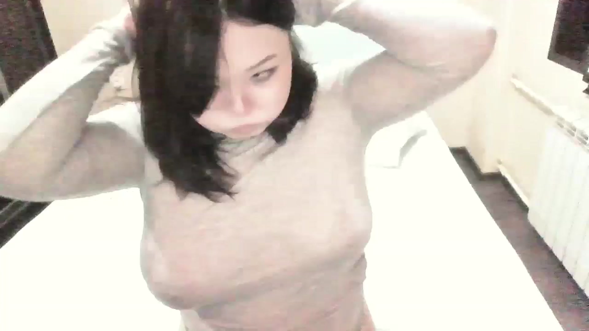 Gallery image thumbnail from AmaiSan's myfreecams stream on, 11/26/2023, 16:21 image 18 of 20