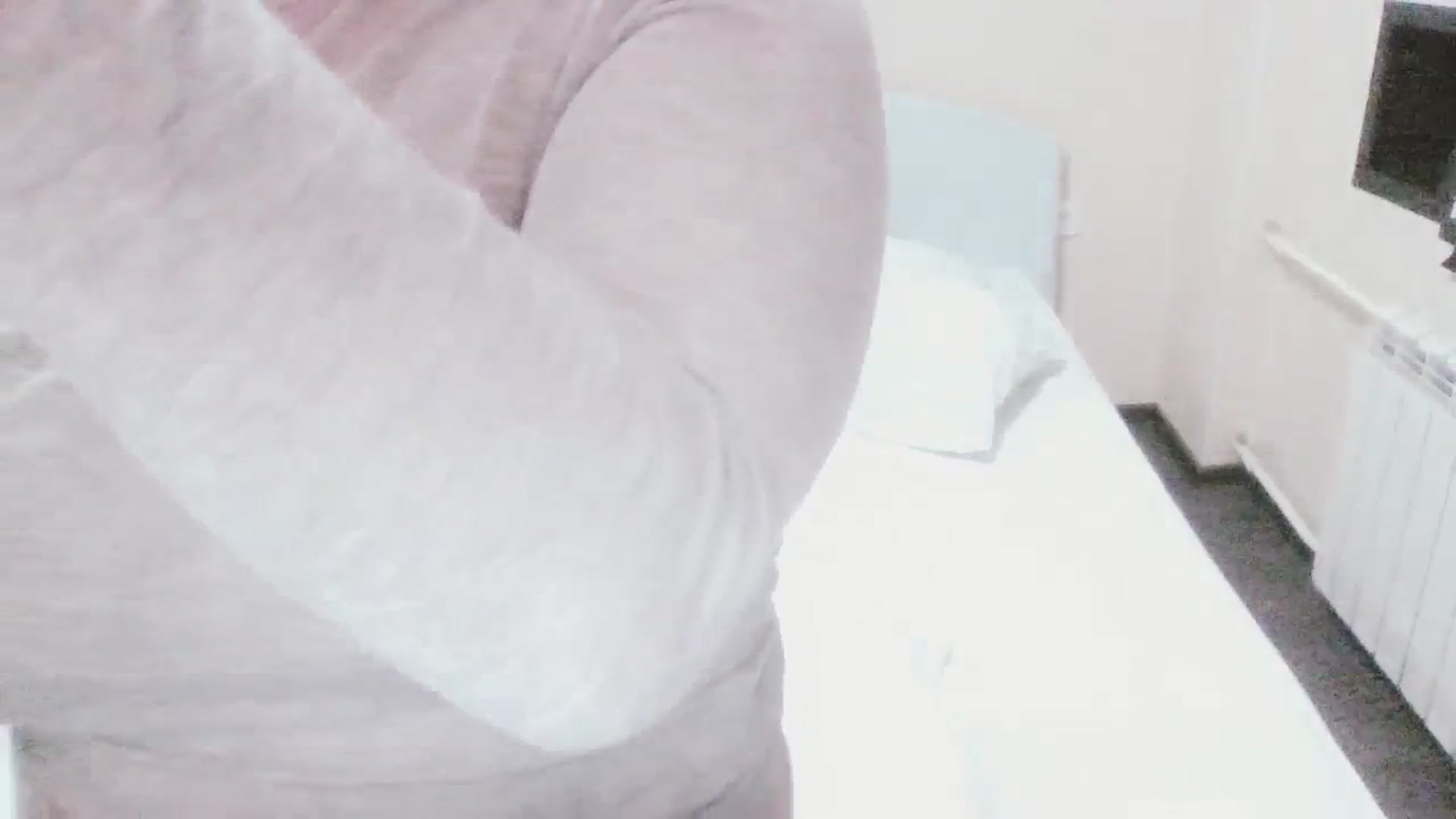 Gallery image thumbnail from AmaiSan's myfreecams stream on, 11/26/2023, 16:21 image 10 of 20
