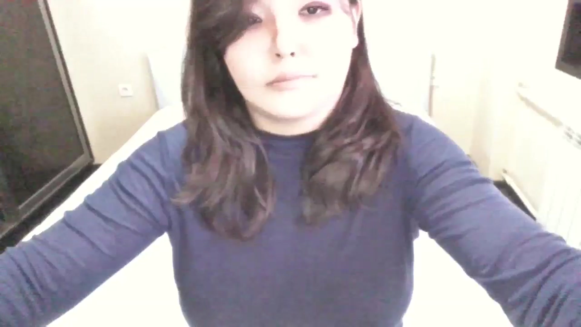 Gallery image thumbnail from AmaiSan's myfreecams stream on, 11/27/2023, 06:39 image 14 of 20