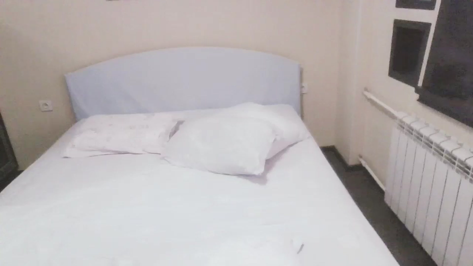 Gallery image thumbnail from AmaiSan's myfreecams stream on, 11/27/2023, 06:39 image 12 of 20