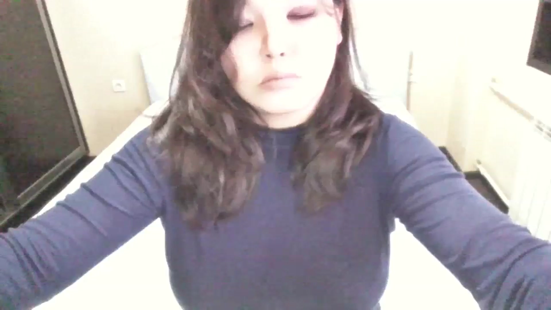 Gallery image thumbnail from AmaiSan's myfreecams stream on, 11/27/2023, 06:39 image 16 of 20