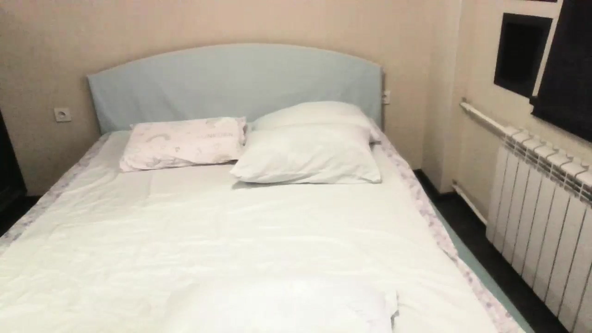 Gallery image thumbnail from AmaiSan's myfreecams stream on, 11/29/2023, 06:42 image 9 of 20
