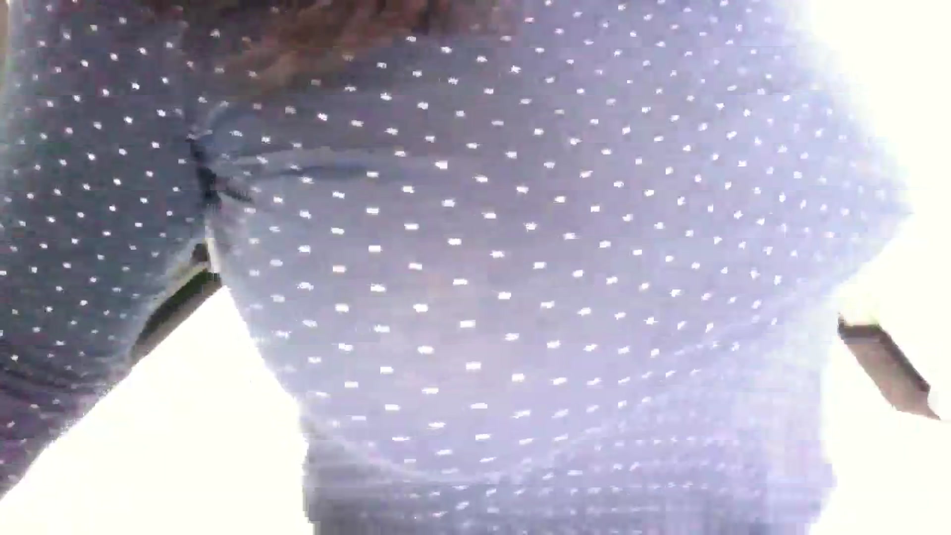 Gallery image thumbnail from AmaiSan's myfreecams stream on, 11/29/2023, 06:42 image 13 of 20