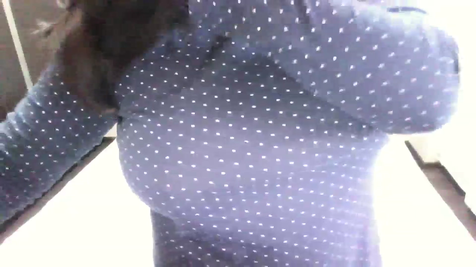 Gallery image thumbnail from AmaiSan's myfreecams stream on, 11/29/2023, 06:42 image 18 of 20