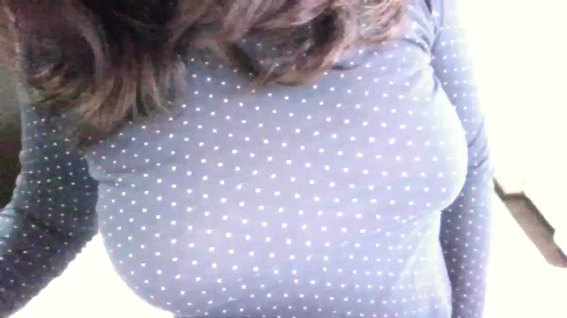 Gallery image thumbnail from AmaiSan's myfreecams stream on, 11/29/2023, 06:42 image 14 of 20