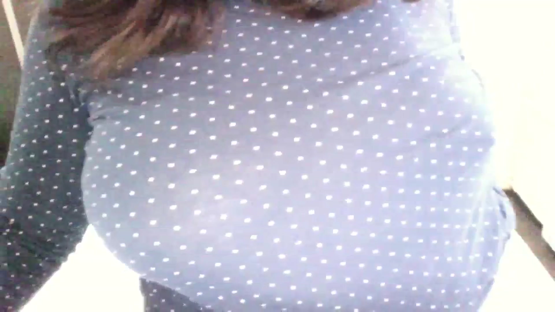 Gallery image thumbnail from AmaiSan's myfreecams stream on, 11/29/2023, 06:42 image 12 of 20