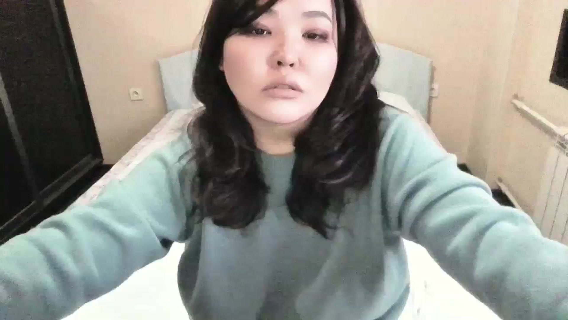 Gallery image thumbnail from AmaiSan's myfreecams stream on, 11/29/2023, 06:42 image 2 of 20