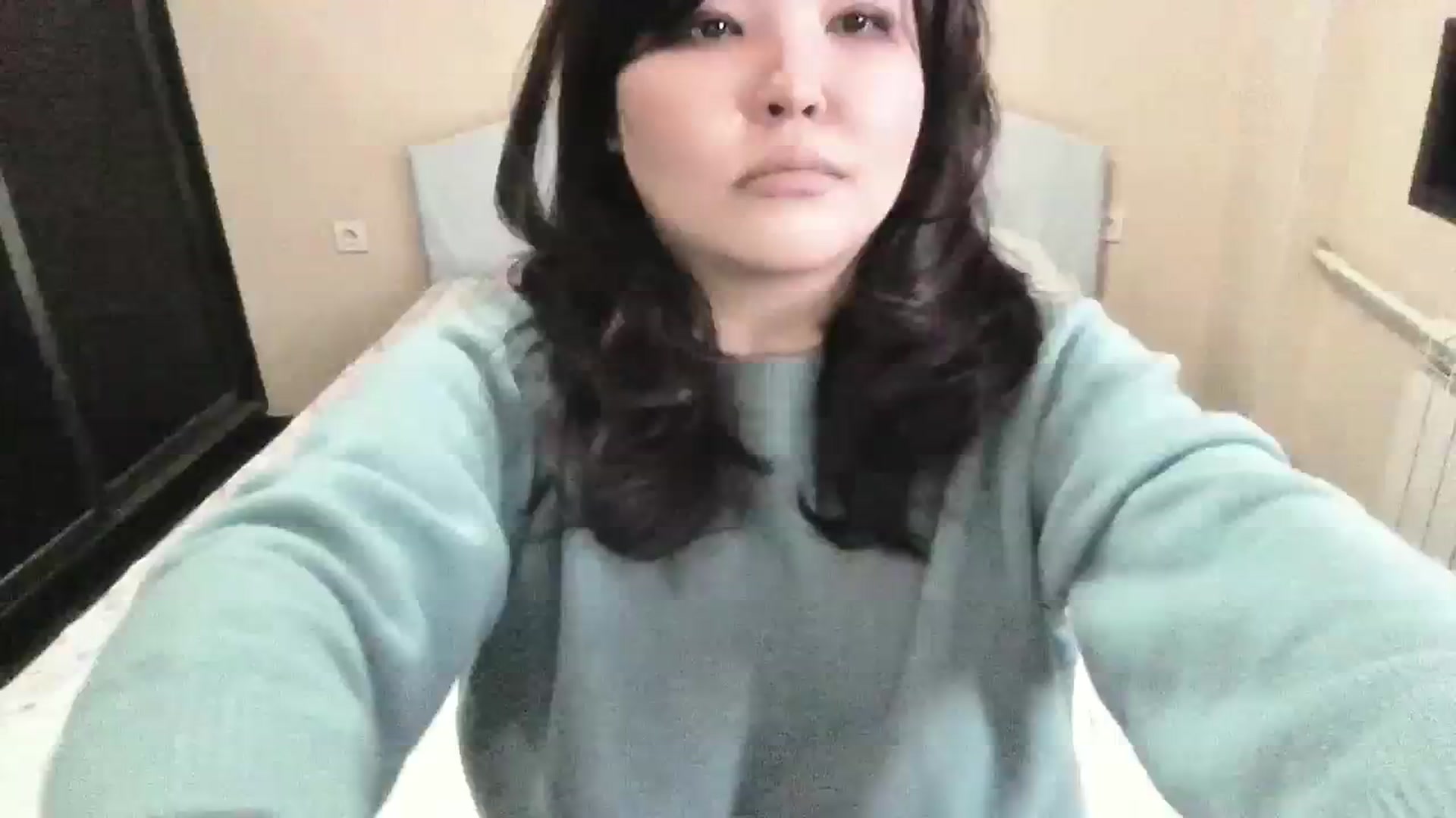 Gallery image thumbnail from AmaiSan's myfreecams stream on, 11/29/2023, 06:42 image 3 of 20