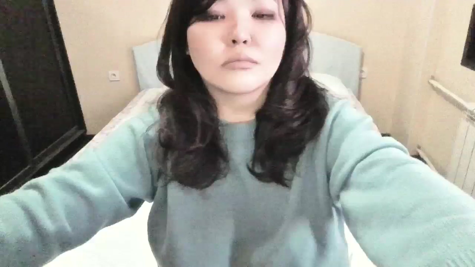 Gallery image thumbnail from AmaiSan's myfreecams stream on, 11/29/2023, 06:42 image 5 of 20