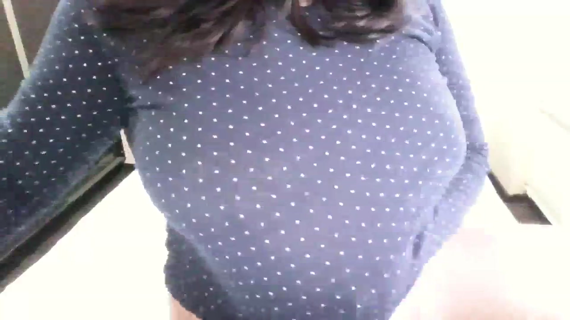 Gallery image thumbnail from AmaiSan's myfreecams stream on, 11/29/2023, 06:42 image 16 of 20